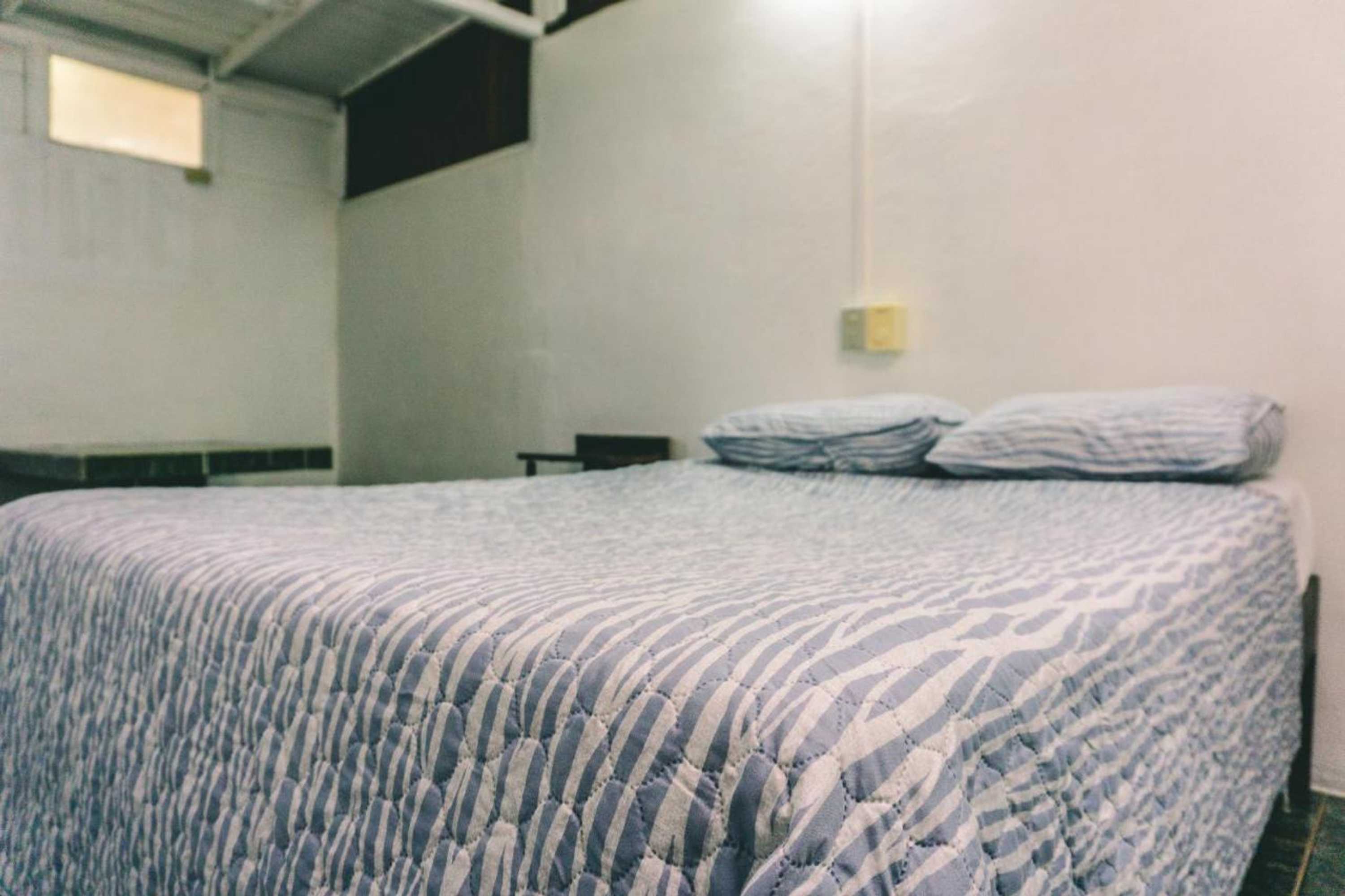 Gift card for Cabinas EL Prado Gift card for Cabinas EL Prado