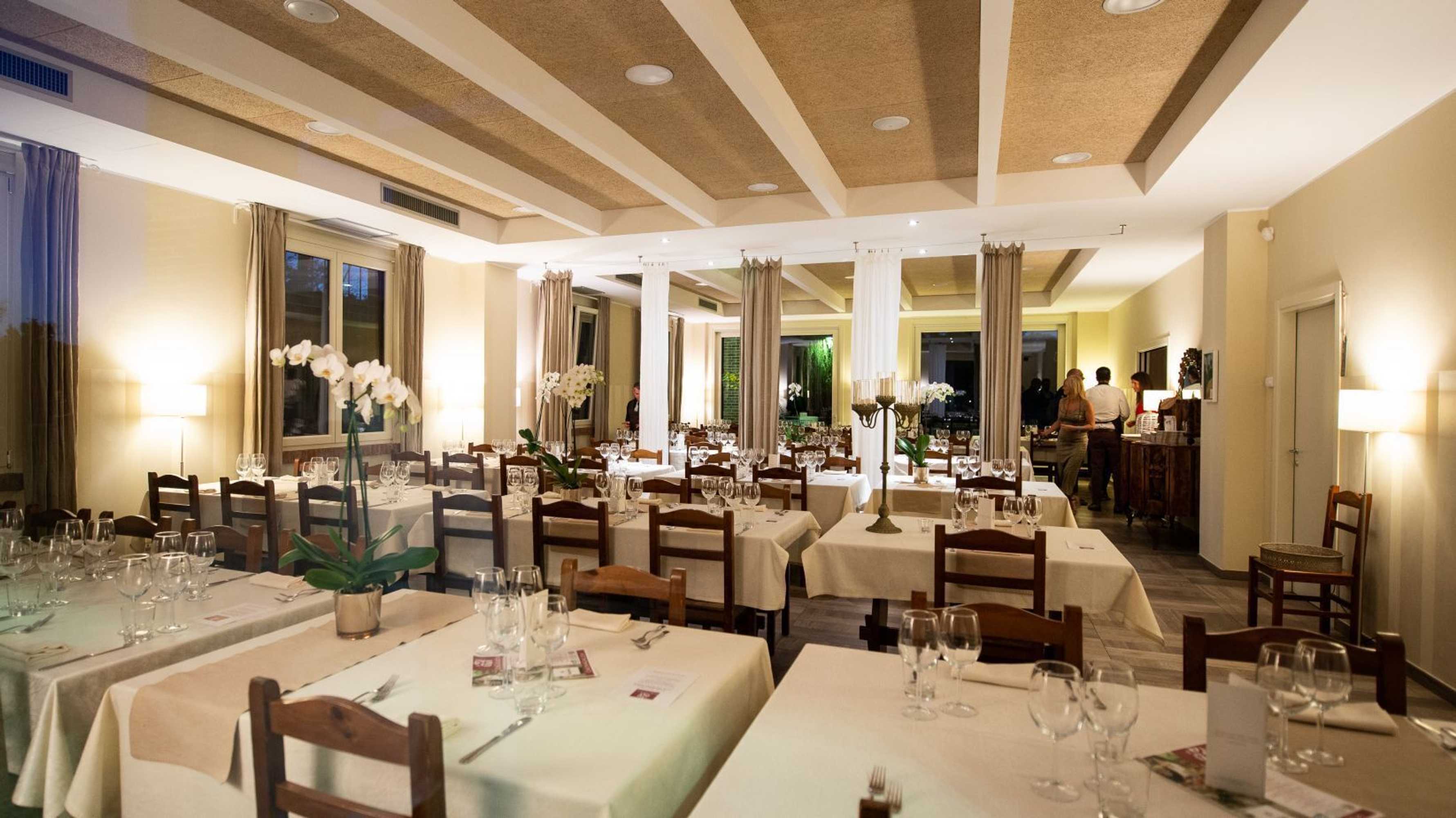 Gift card for Cascina Galizia Gift card for Cascina Galizia
