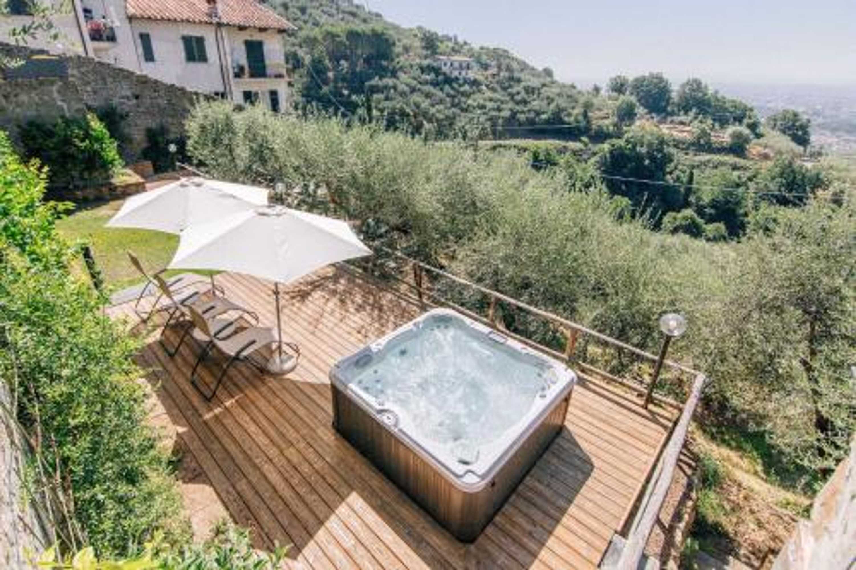 Gift card for Holiday Home Il Borgo Degli Agrumi Gift card for Holiday Home Il Borgo Degli Agrumi