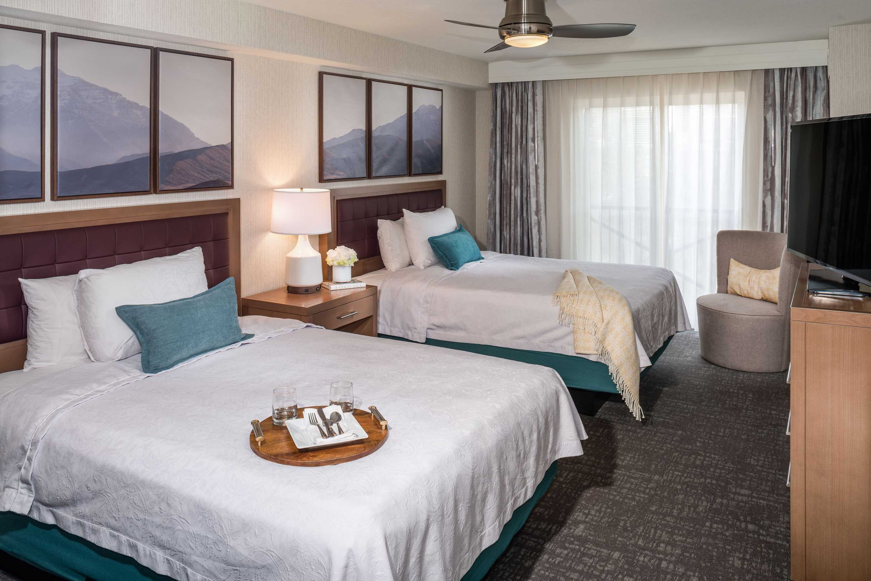 Gift card for Homewood Suites by Hilton Salt Lake City-Downtown Gift card for Homewood Suites by Hilton Salt Lake City-Downtown