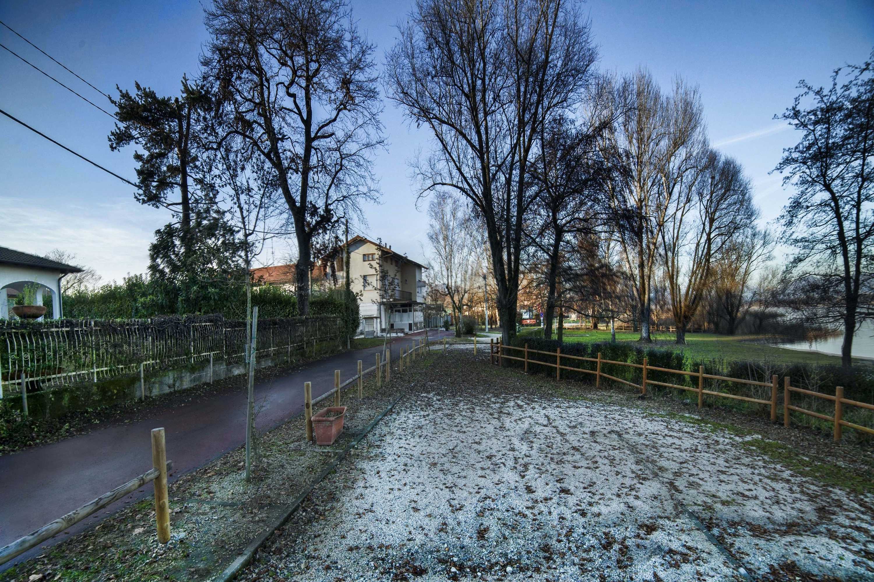 Gift card for Ritratto Sul Lago