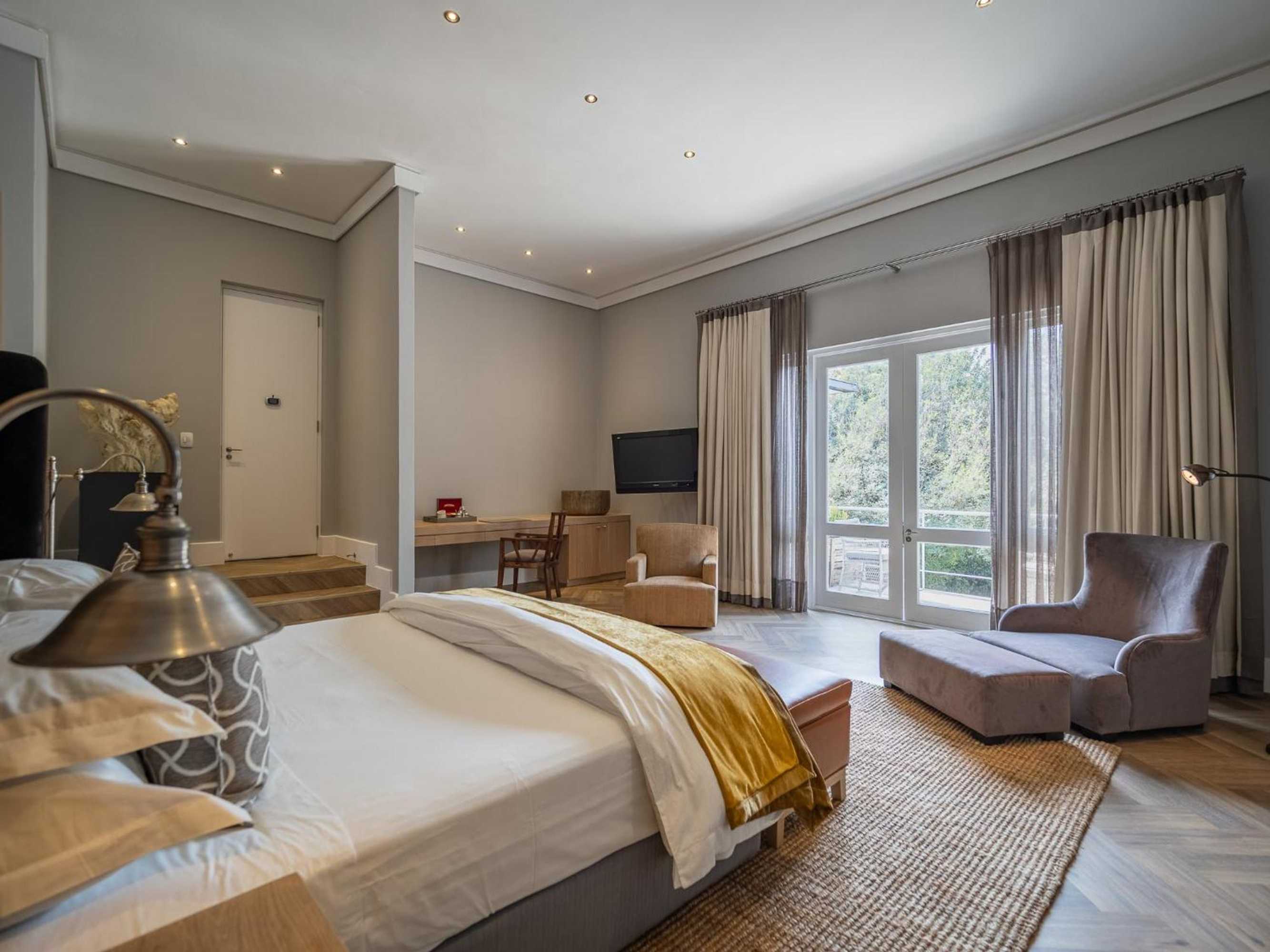 Gift card for Atholplace House & Villa Gift card for Atholplace House & Villa