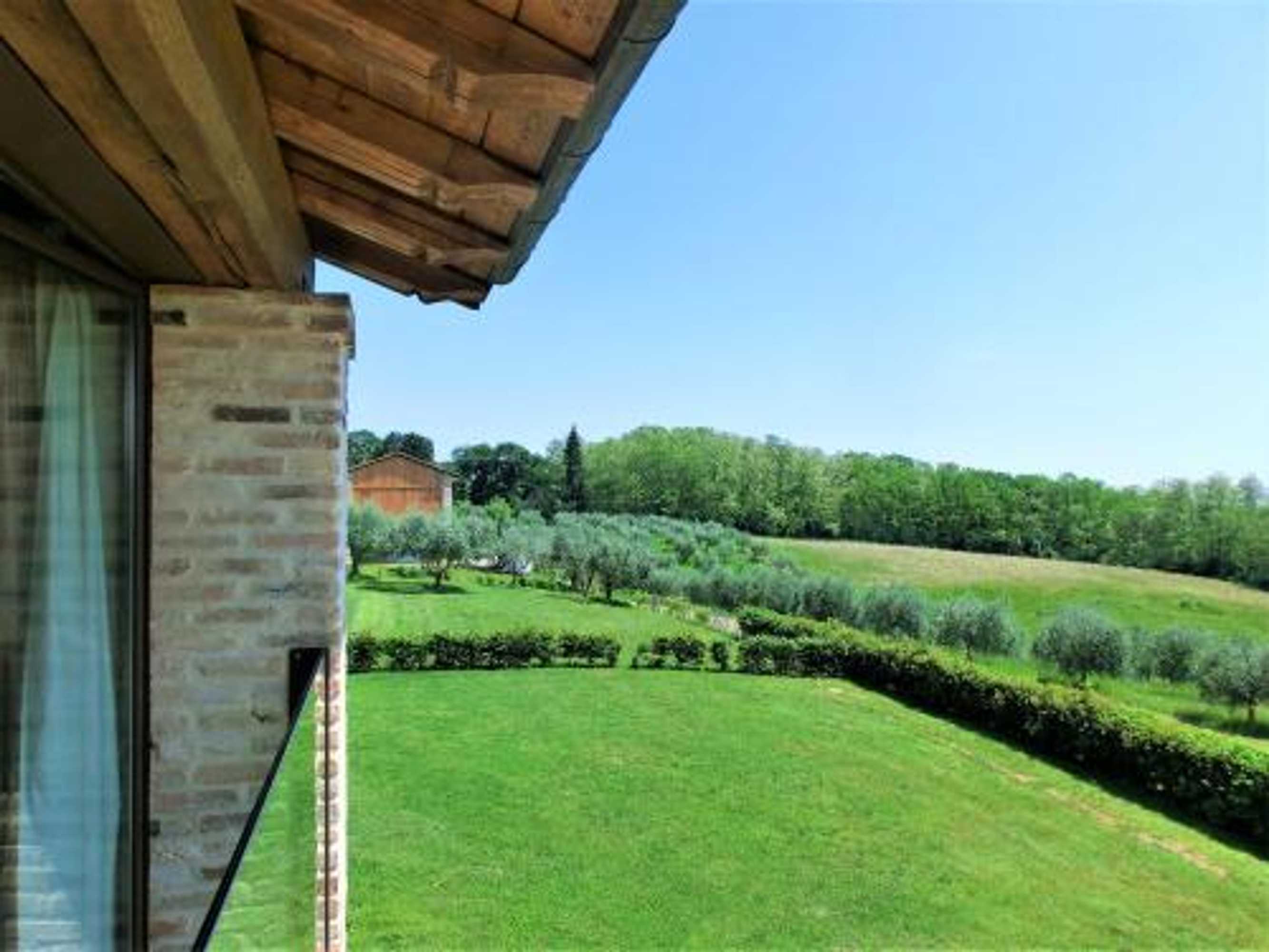 Gift card for Agriturismo Dolce Colle Gift card for Agriturismo Dolce Colle