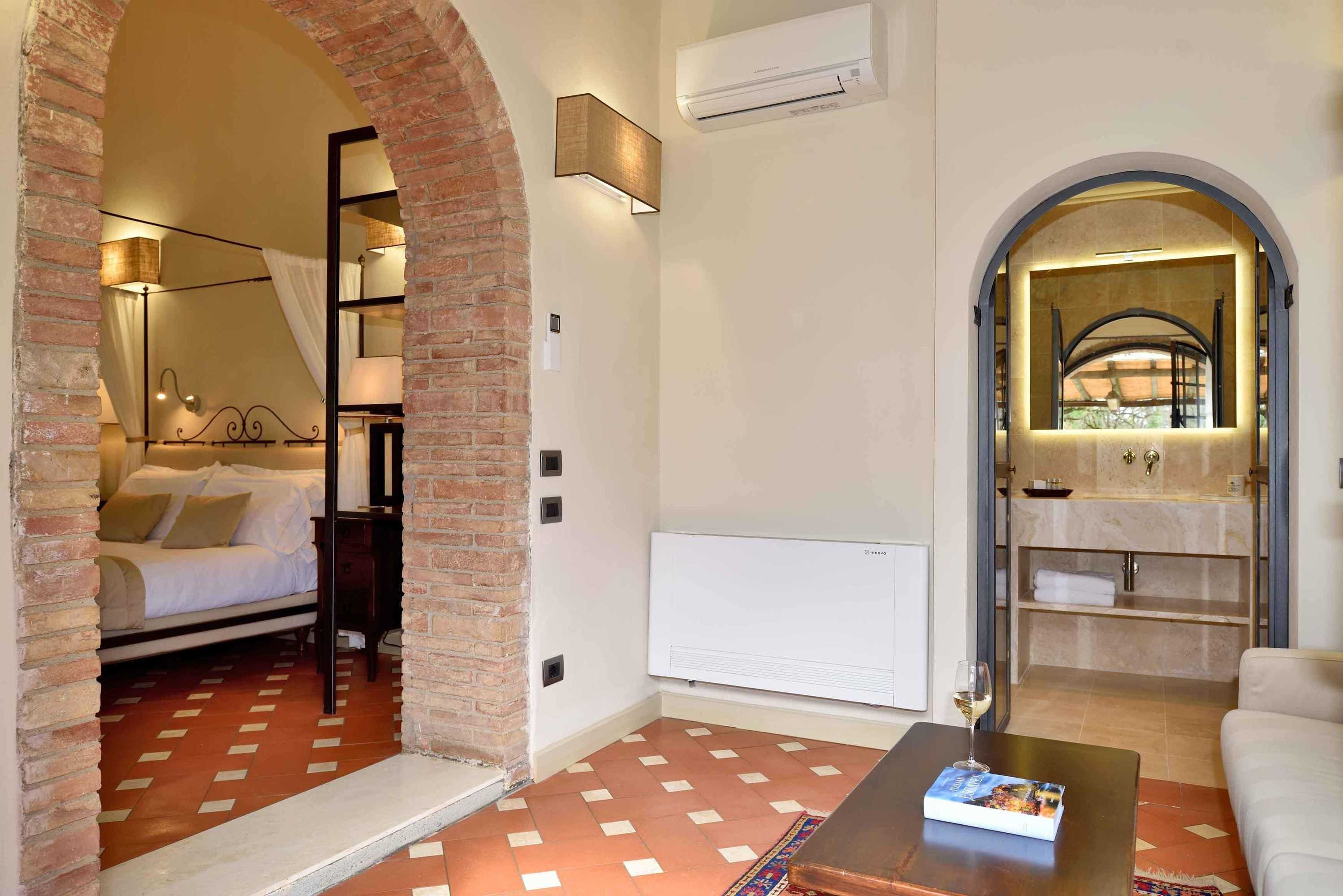 Gift card for Hotel Borgo San Luigi Gift card for Hotel Borgo San Luigi
