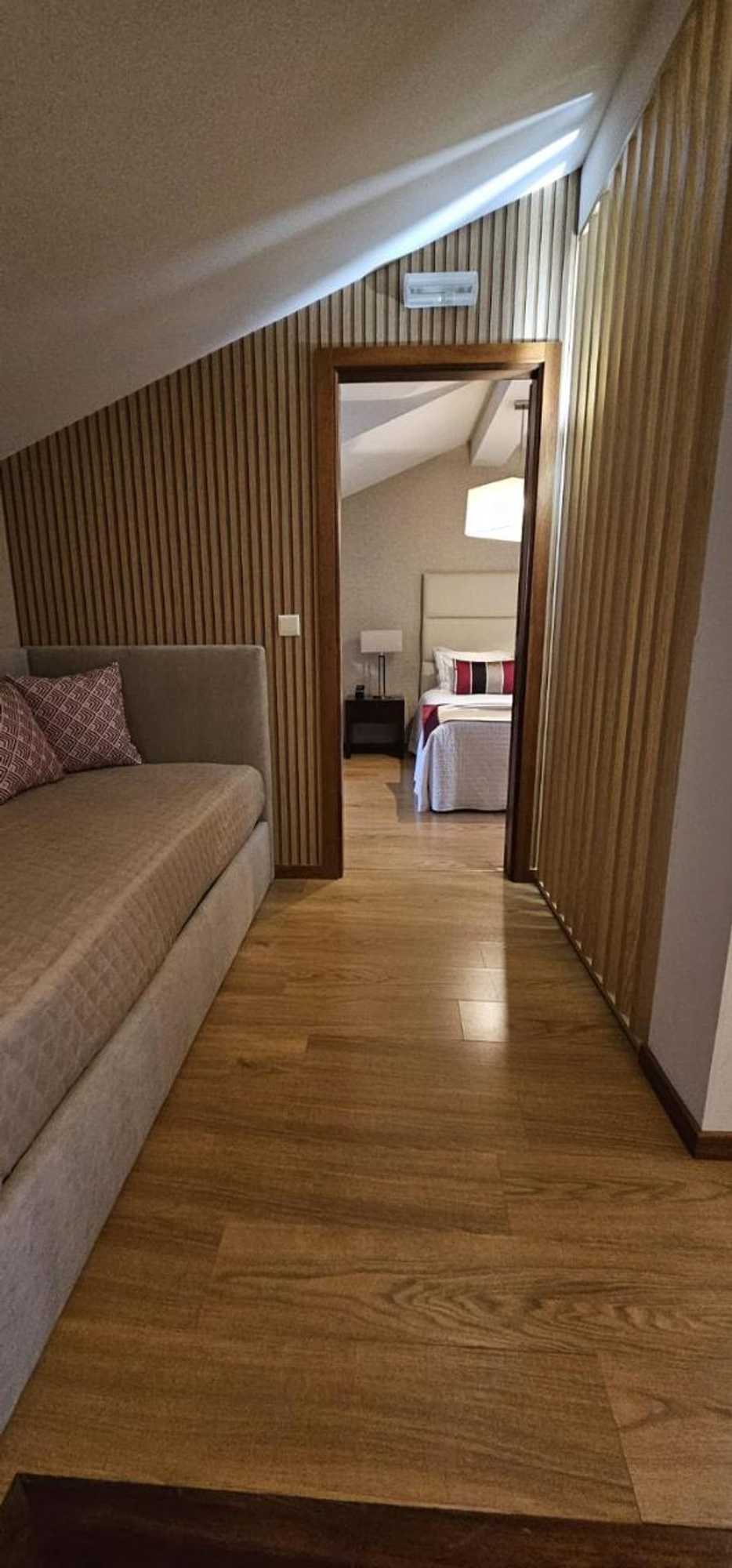 Gift card for Casa Dos Ruis - Turismo Rural