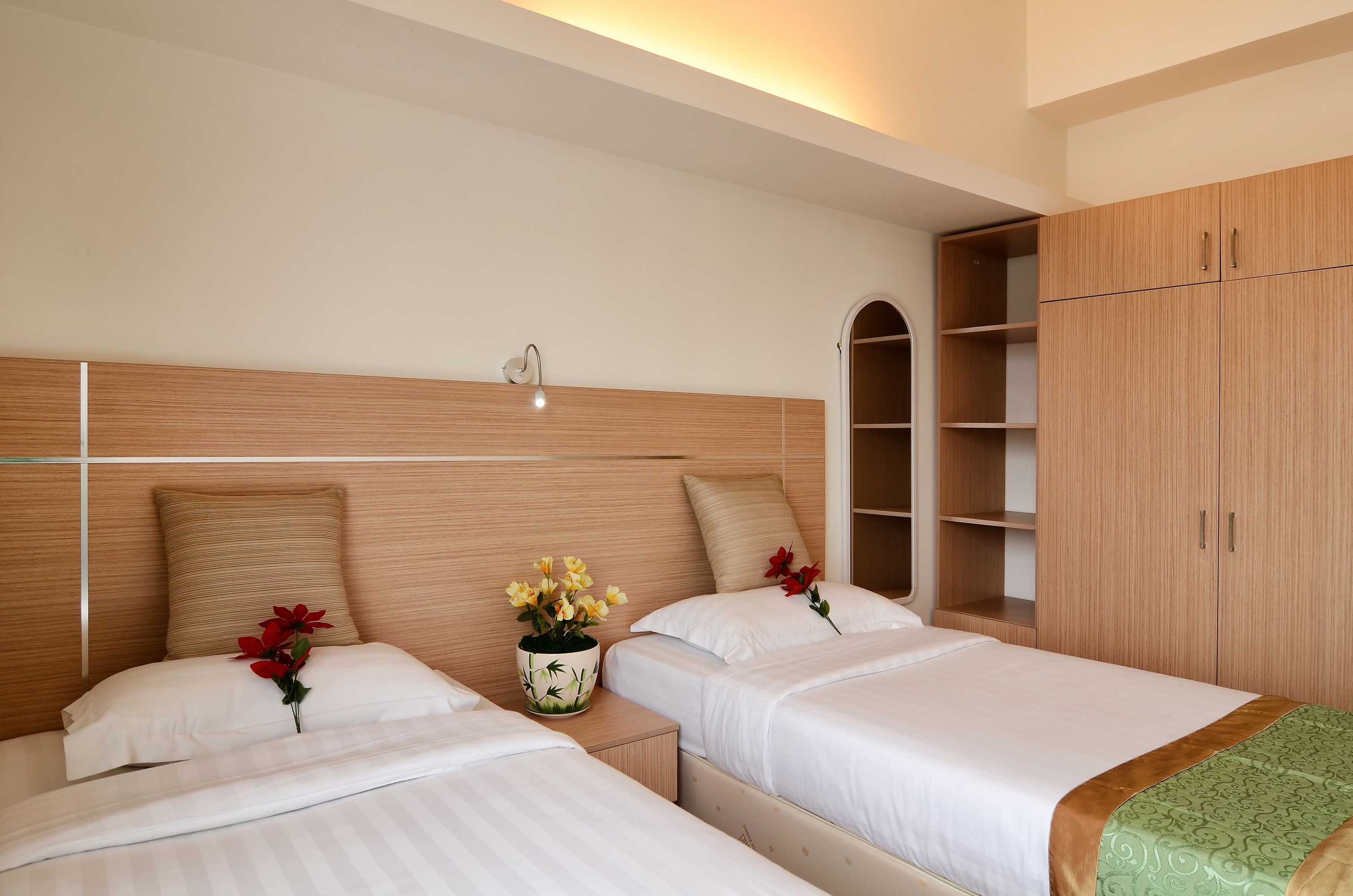 Gift card for One-Stop Residence Hotel & Office Gift card for One-Stop Residence Hotel & Office