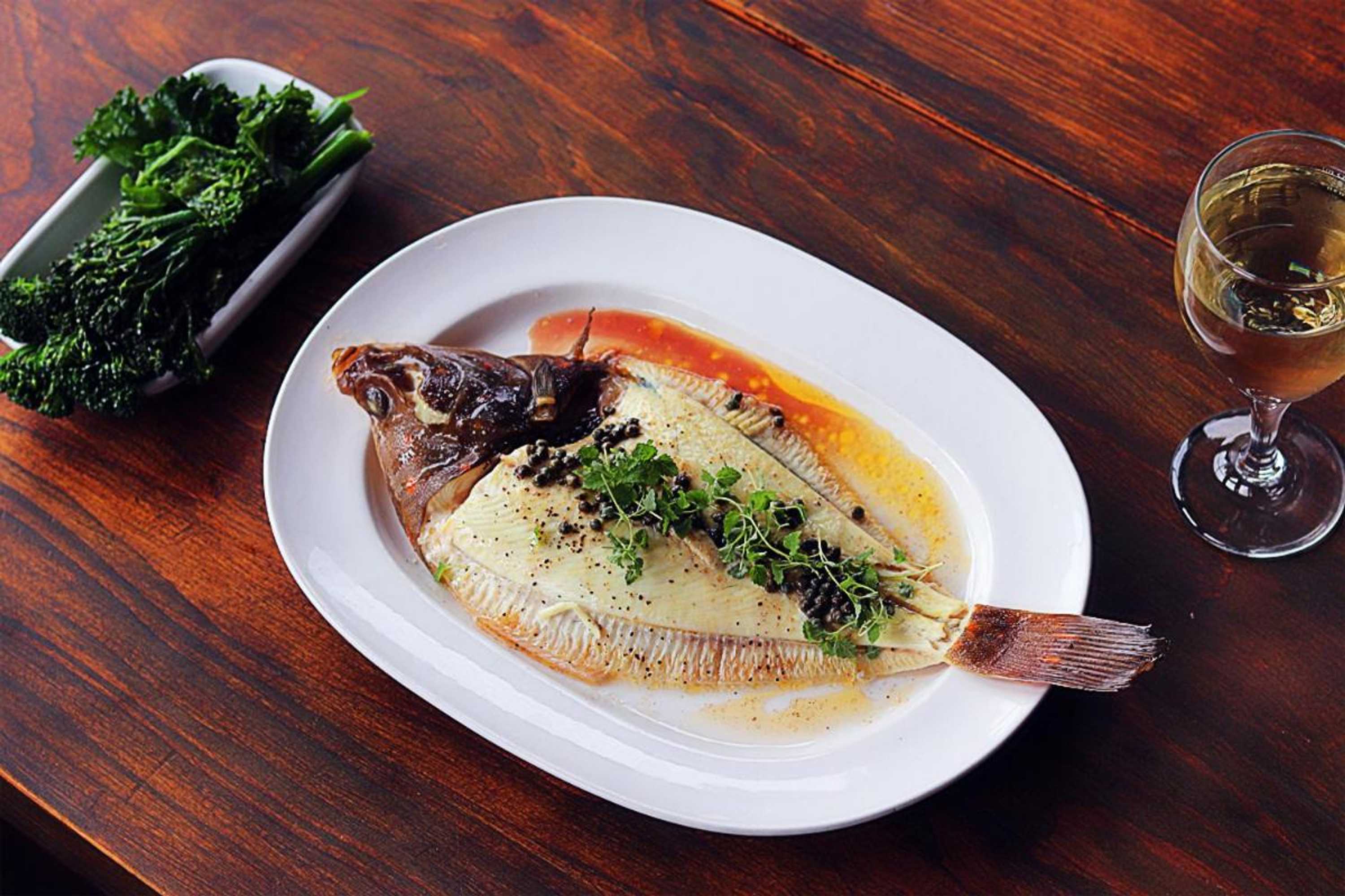 Gift card for Culm Valley Inn