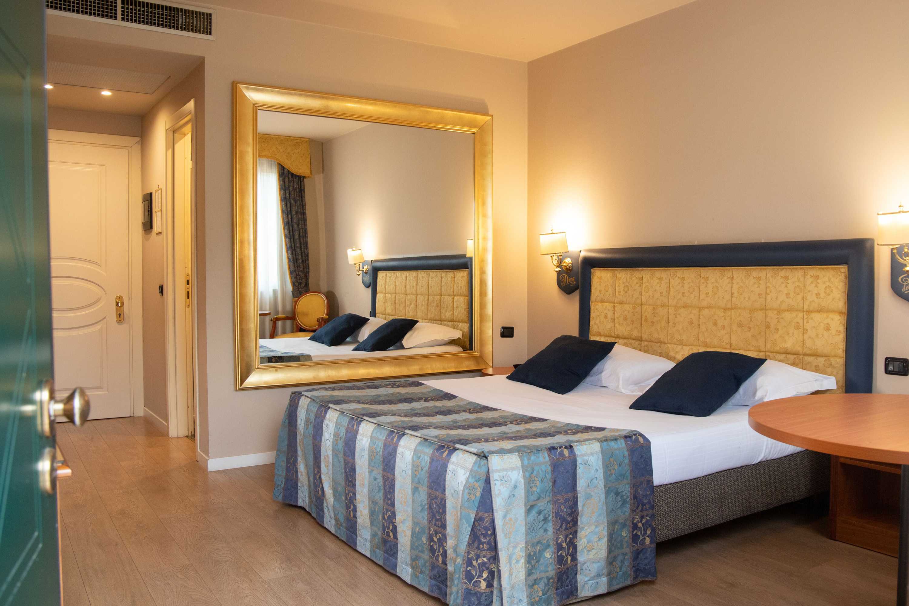 Gift card for Hotel Motel Del Duca Gift card for Hotel Motel Del Duca