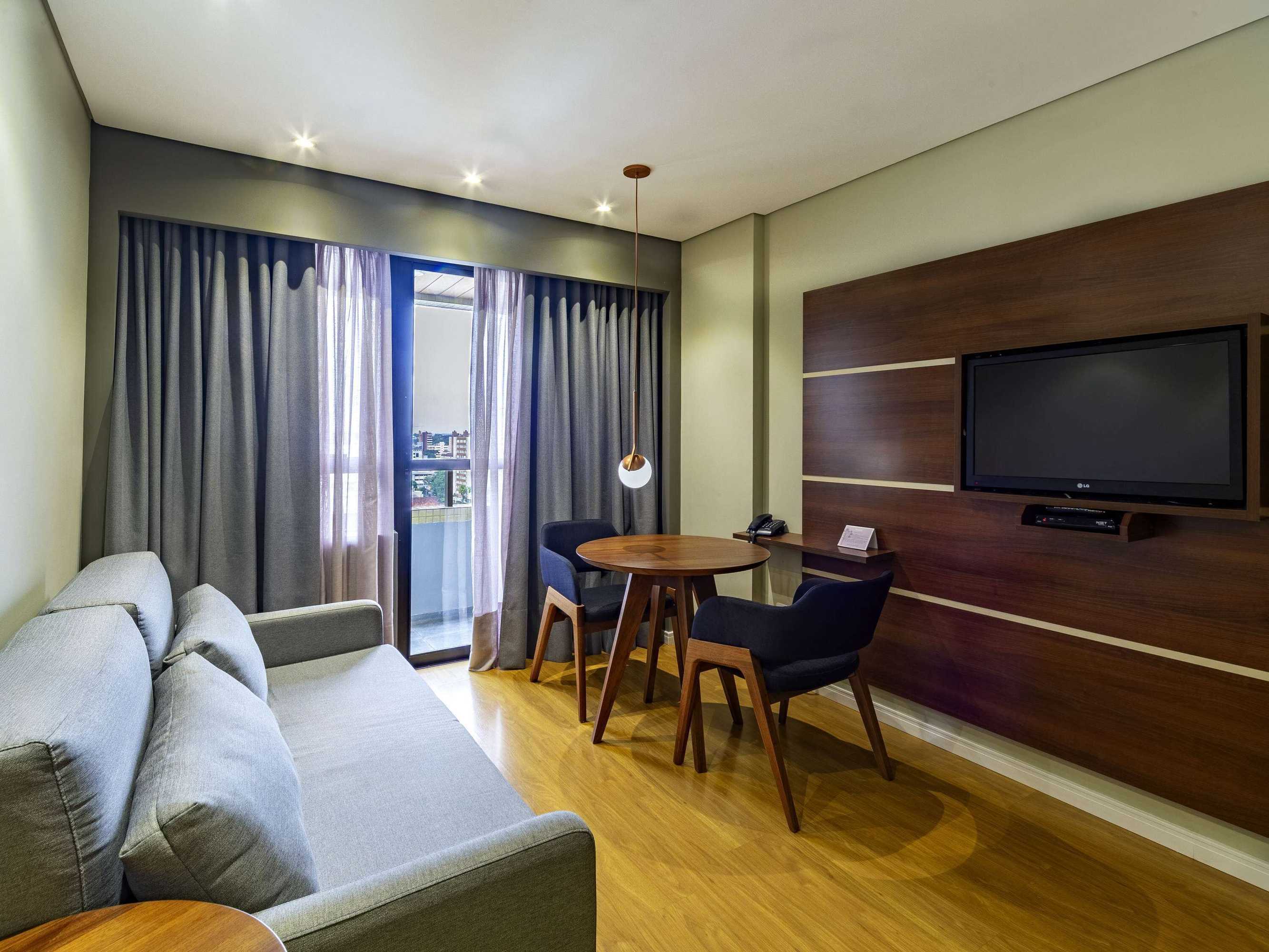 Gift card for Mercure Curitiba Golden Hotel Gift card for Mercure Curitiba Golden Hotel