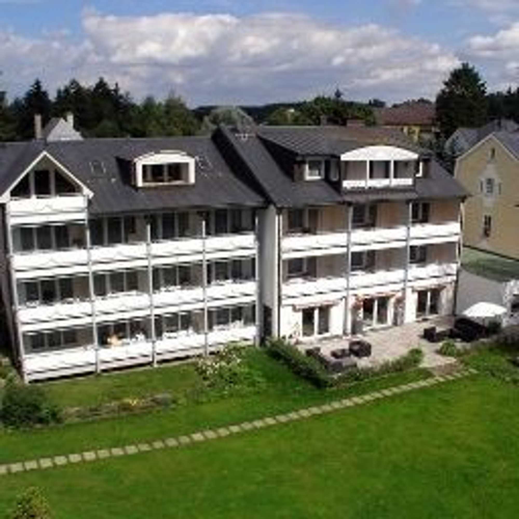 Gift card for Hotel Haus Katharina Garni Gift card for Hotel Haus Katharina Garni