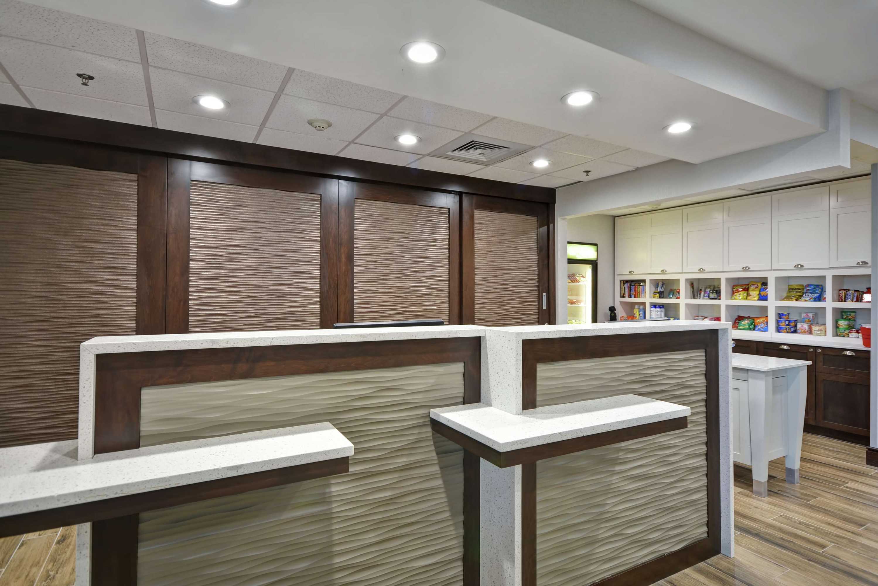 Gift card for Homewood Suites by Hilton Palm Desert Gift card for Homewood Suites by Hilton Palm Desert