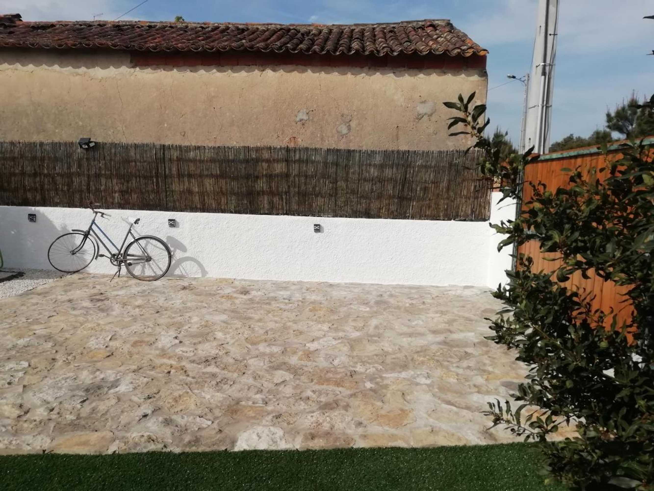 Gift card for Villa Gonçalo