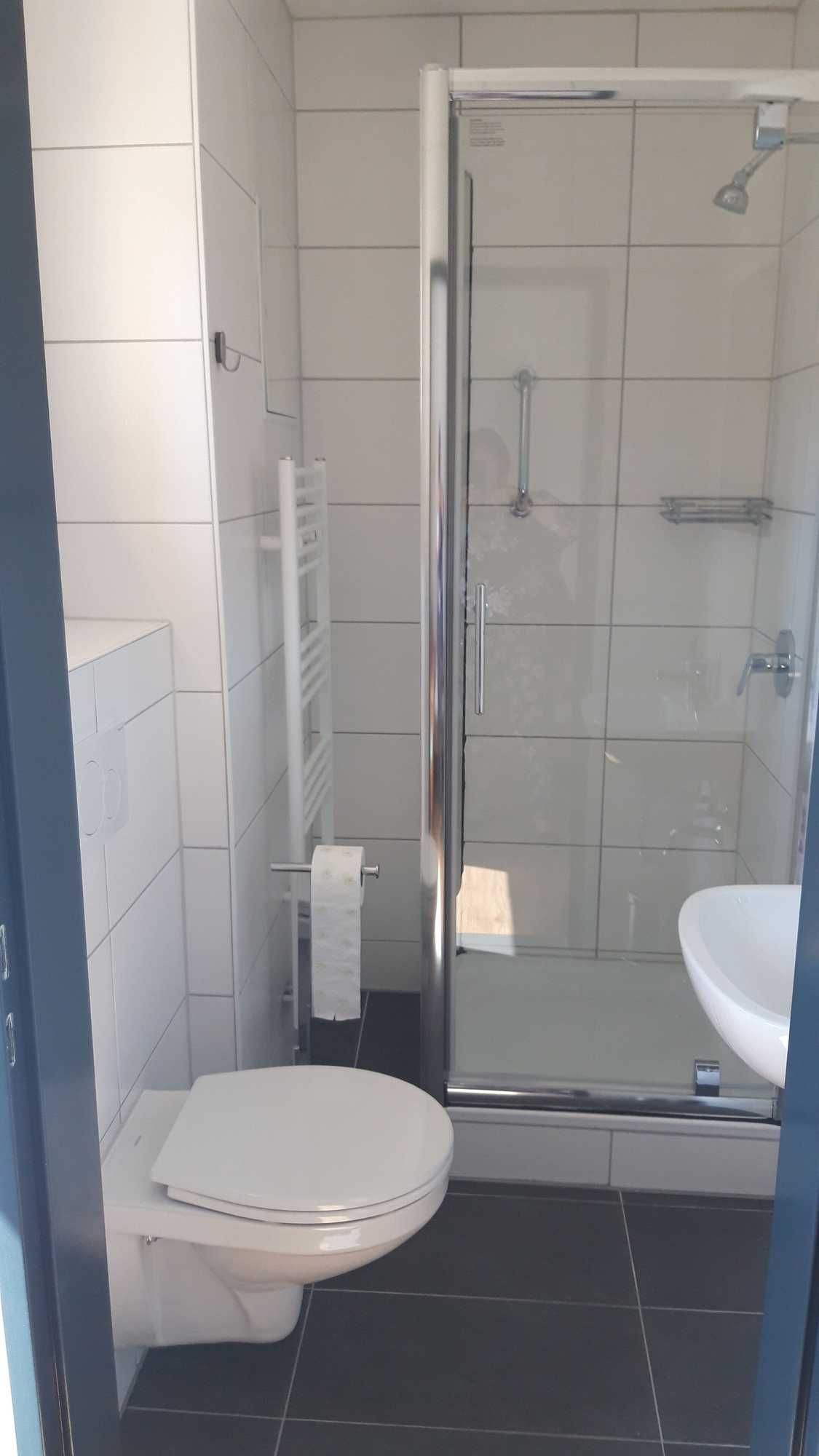 Gift card for Pension Und Monteurzimmer Victoria