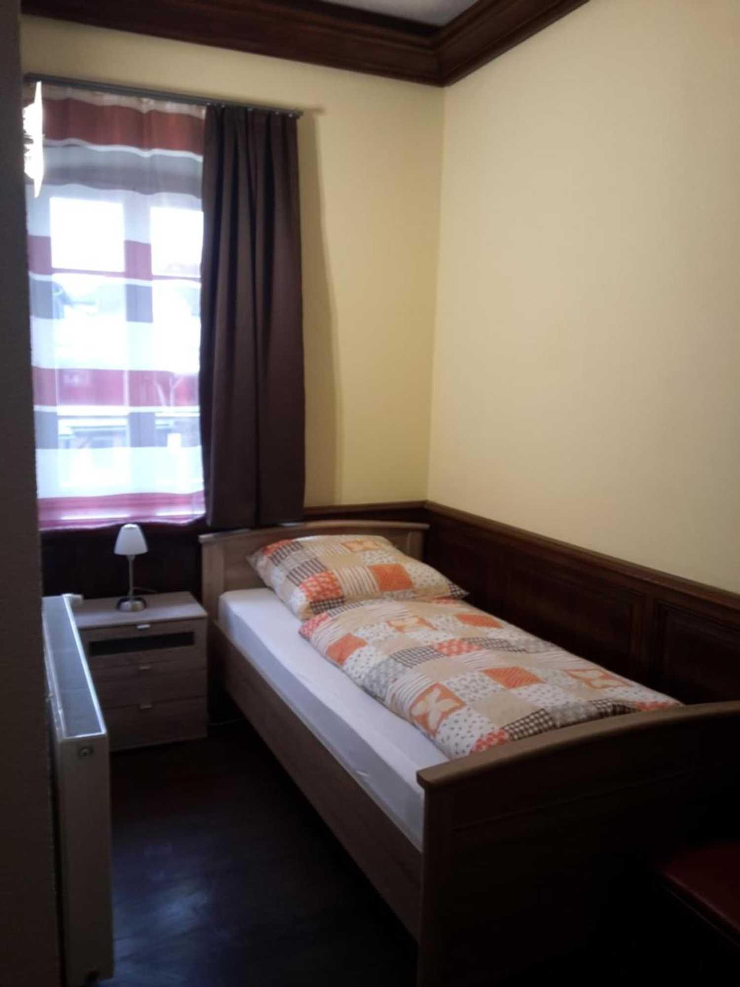 Gift card for Hotel Zum Schwanen