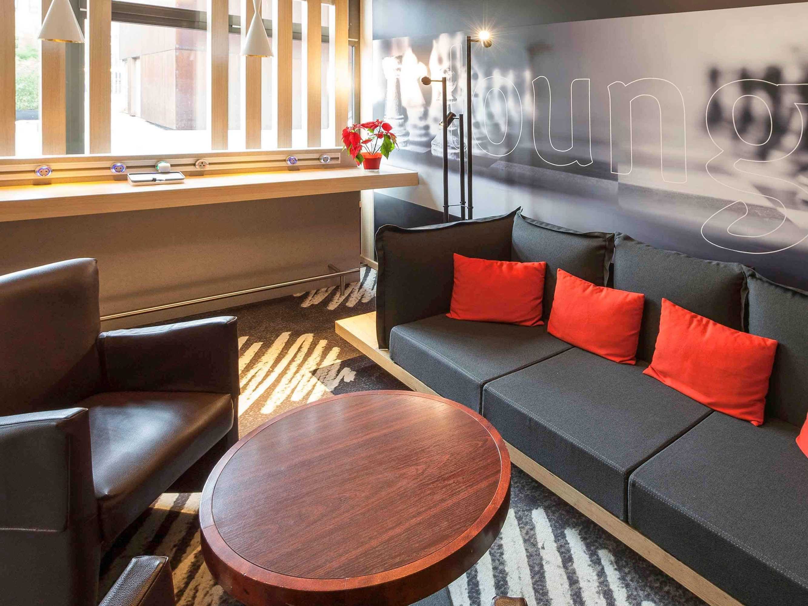 Gift card for Ibis Mulhouse Bale Aeroport Gift card for Ibis Mulhouse Bale Aeroport