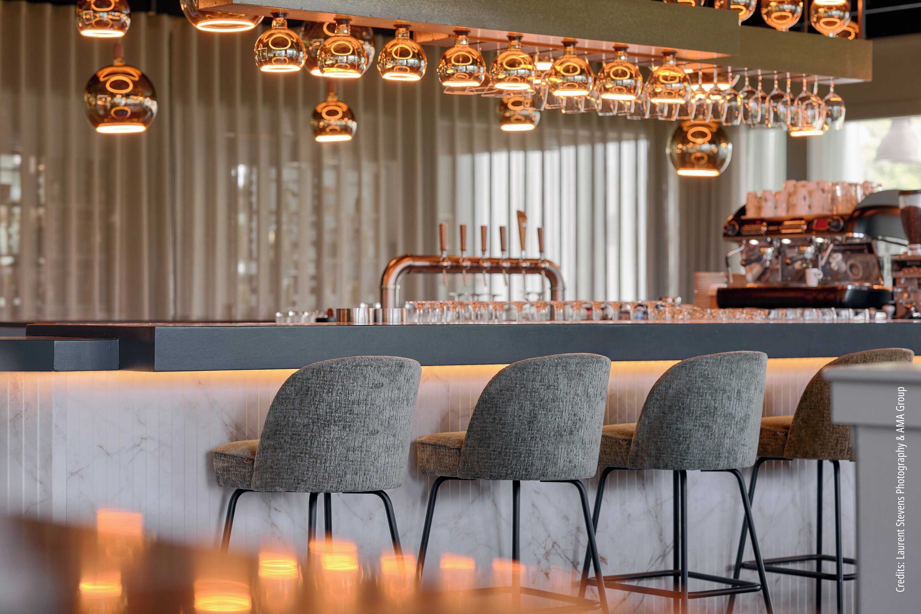 Gift card for Garner Hotel Maastricht by Ihg Gift card for Garner Hotel Maastricht by Ihg