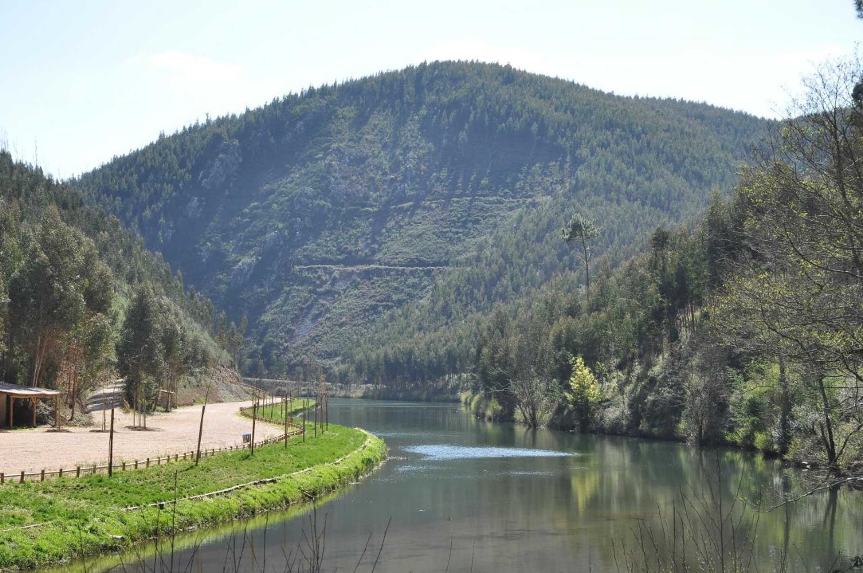 Gift card for Hotel Rural Solar Das Freiras Gift card for Hotel Rural Solar Das Freiras