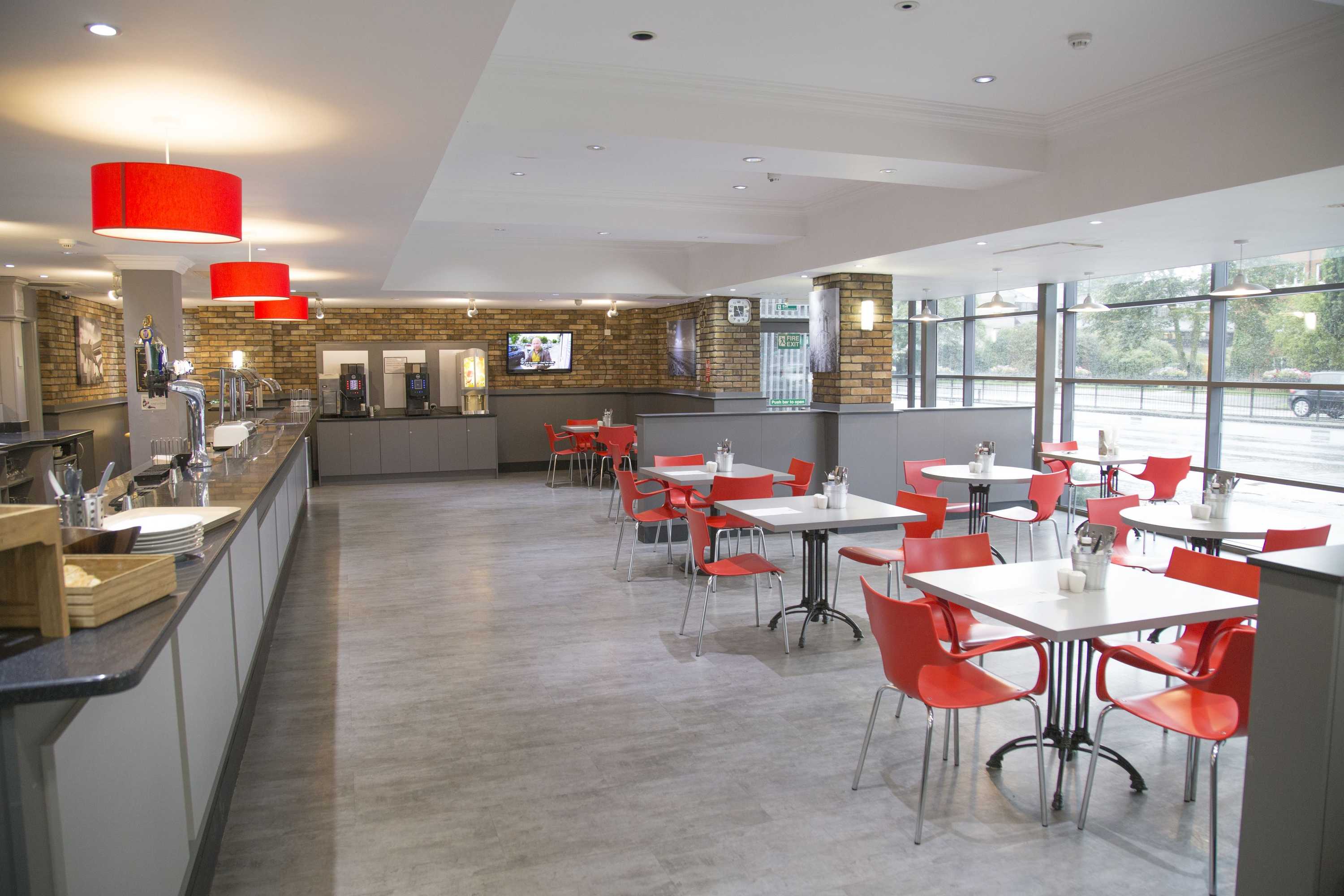 Gift card for Ibis Hull City Centre Gift card for Ibis Hull City Centre
