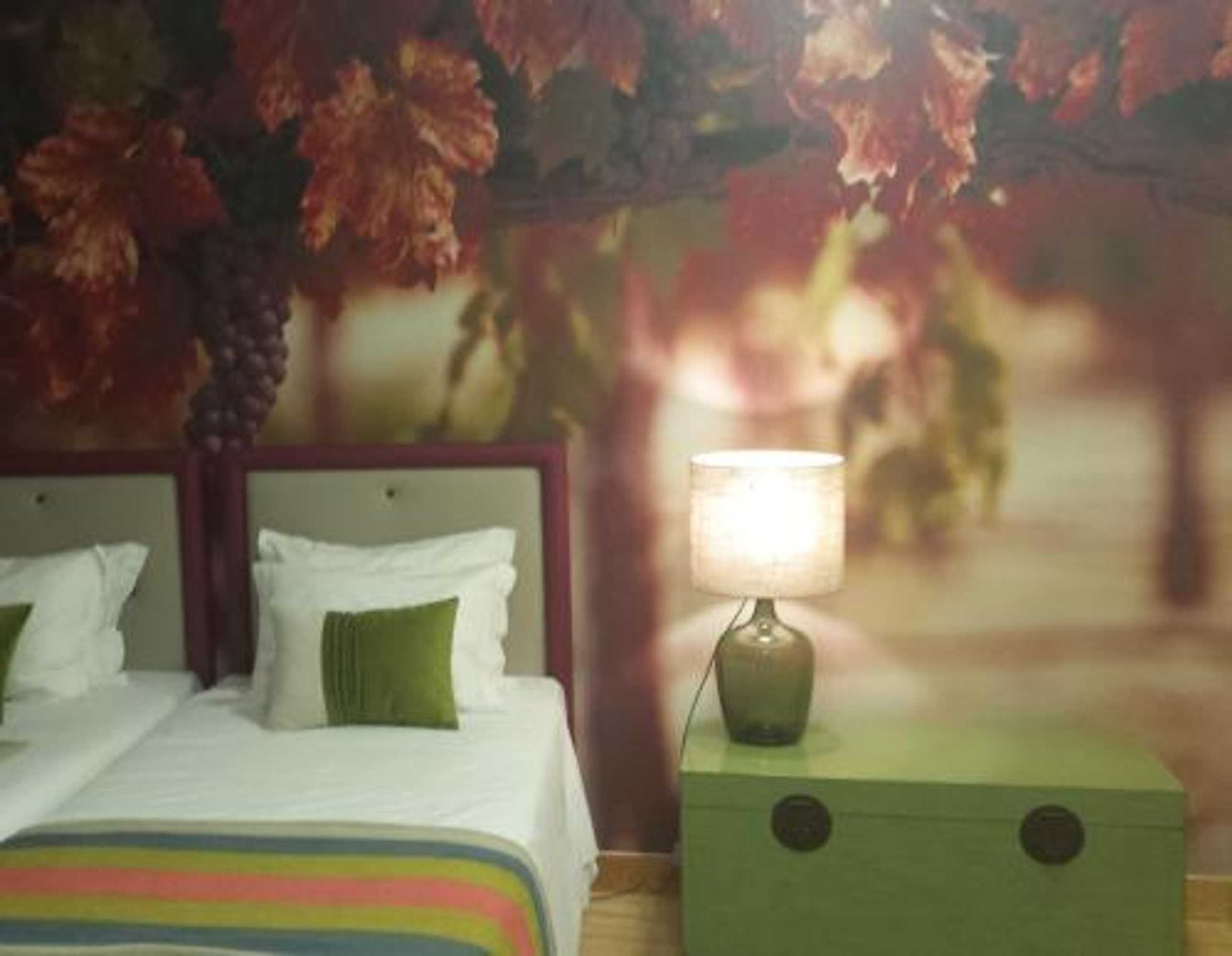 Gift card for Casa de Baixo - Petit Hotel Gift card for Casa de Baixo - Petit Hotel