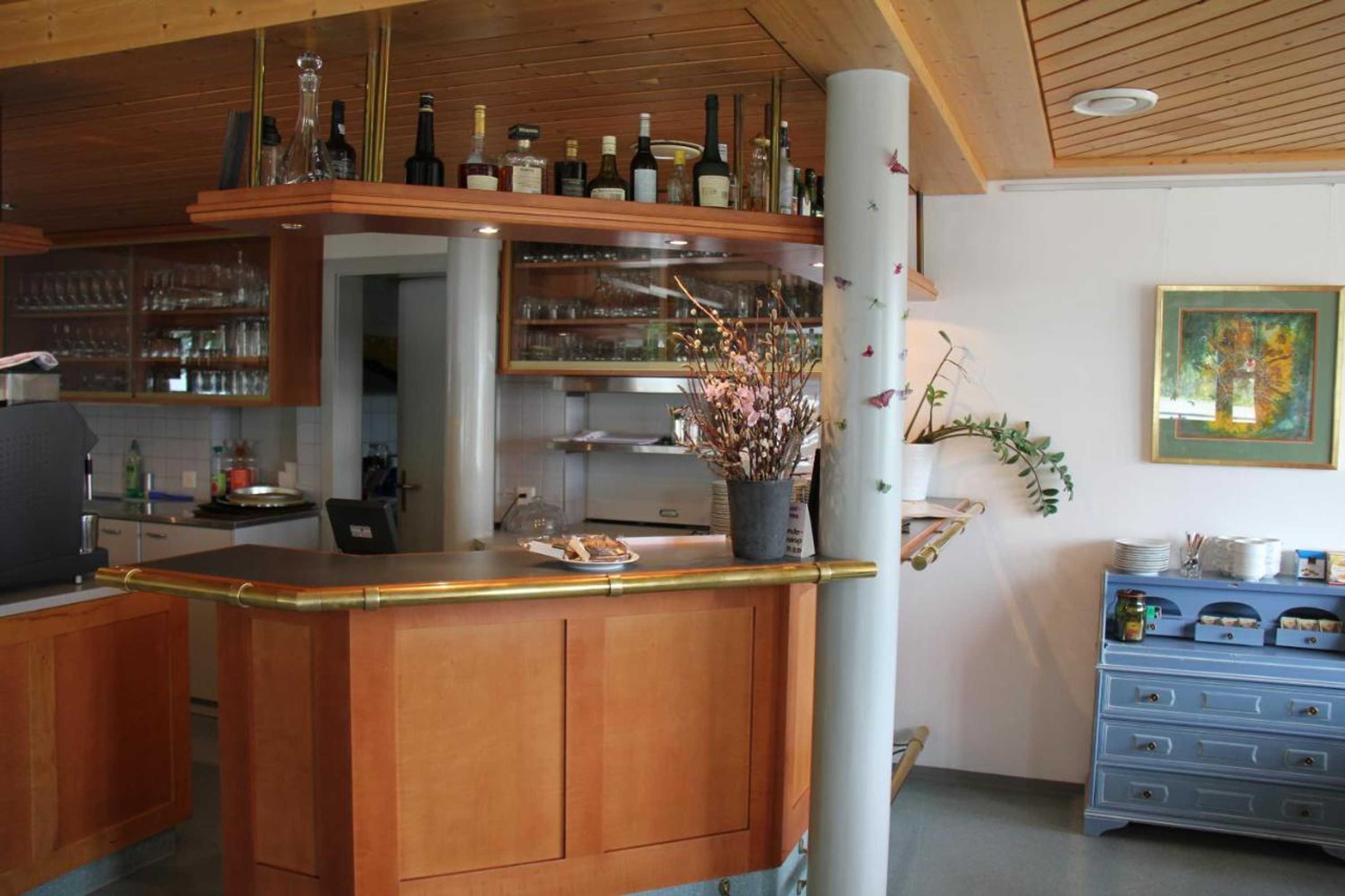 Gift card for Hotel Linde