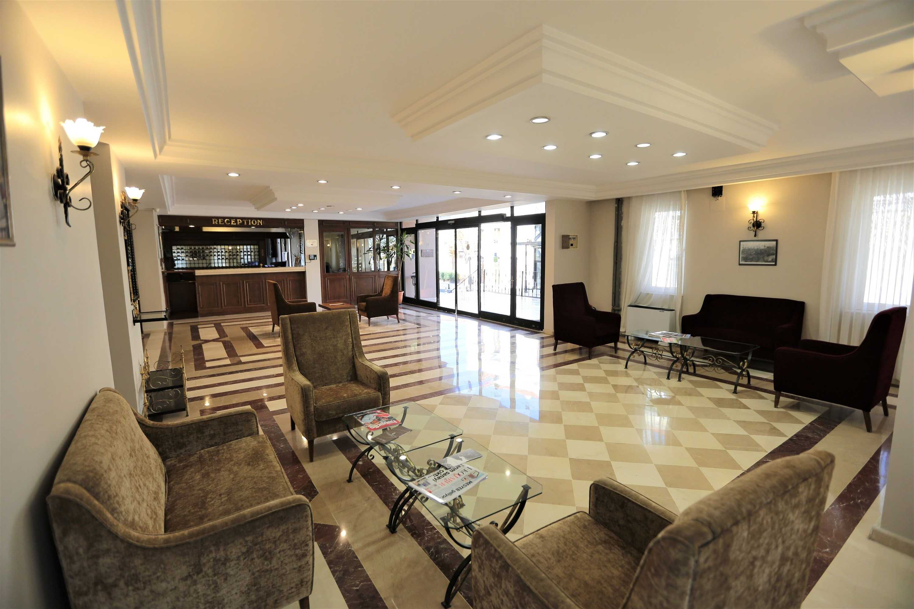 Gift card for Montania Town Hotel Mudanya Gift card for Montania Town Hotel Mudanya