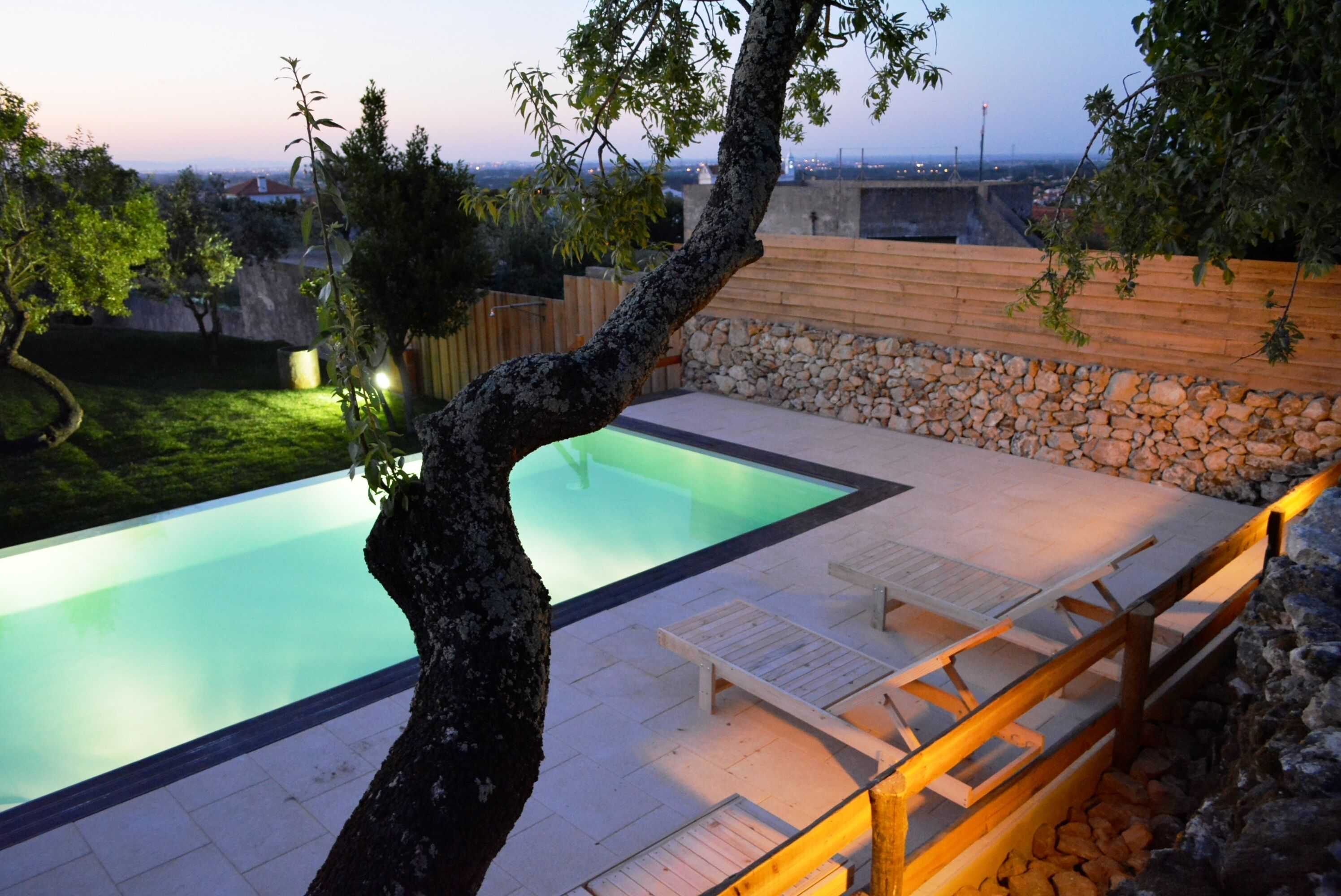 Gift card for Quinta do Tio Viagem