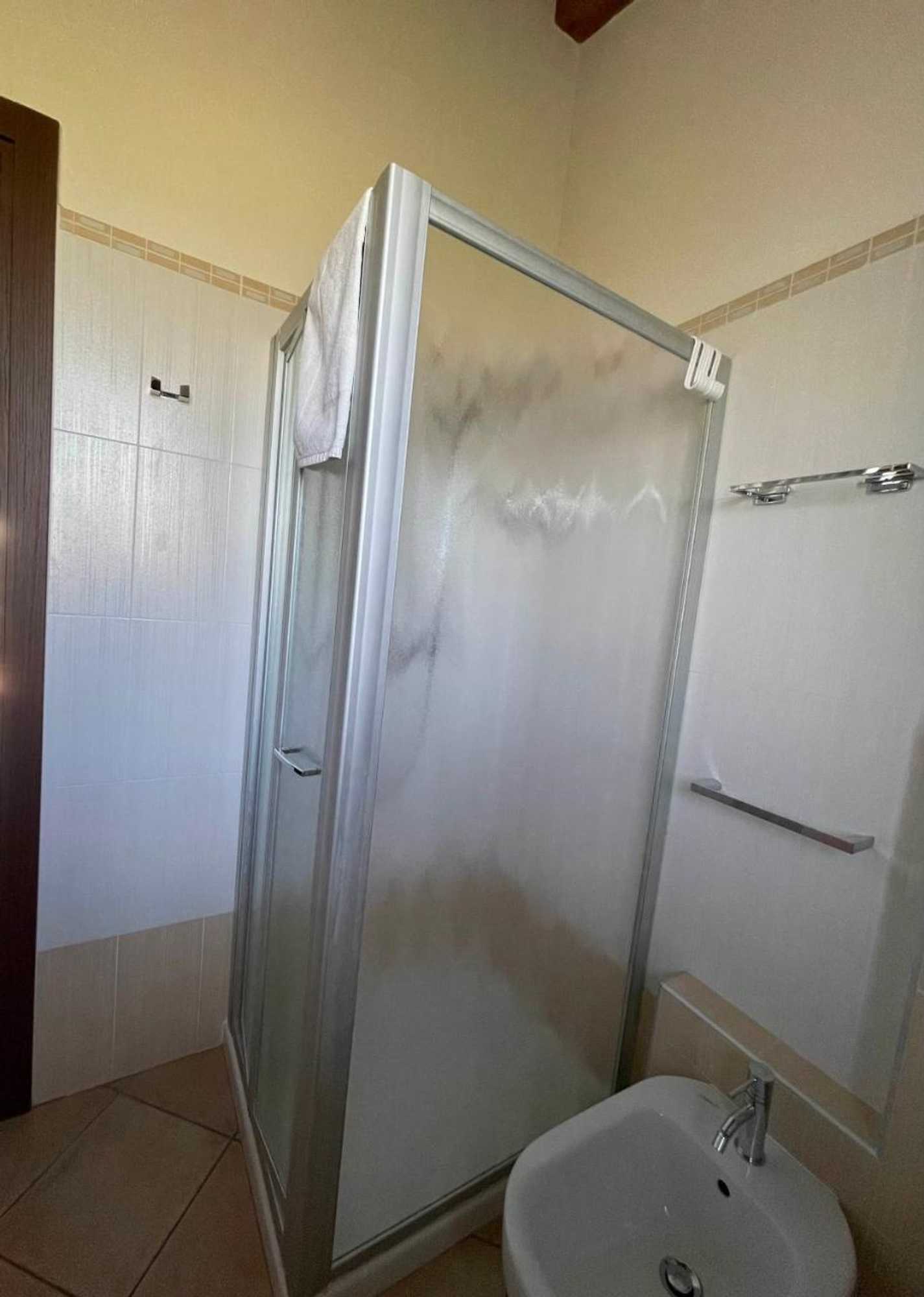 Gift card for Il Ghiandolino