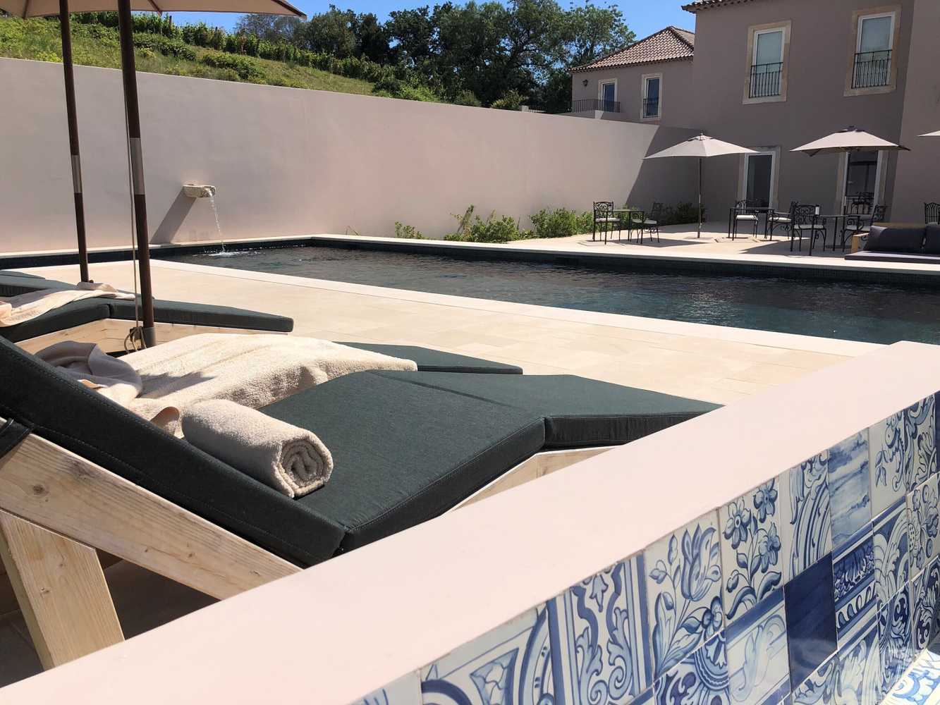 Gift card for Quinta do Porto Nogueira Gift card for Quinta do Porto Nogueira