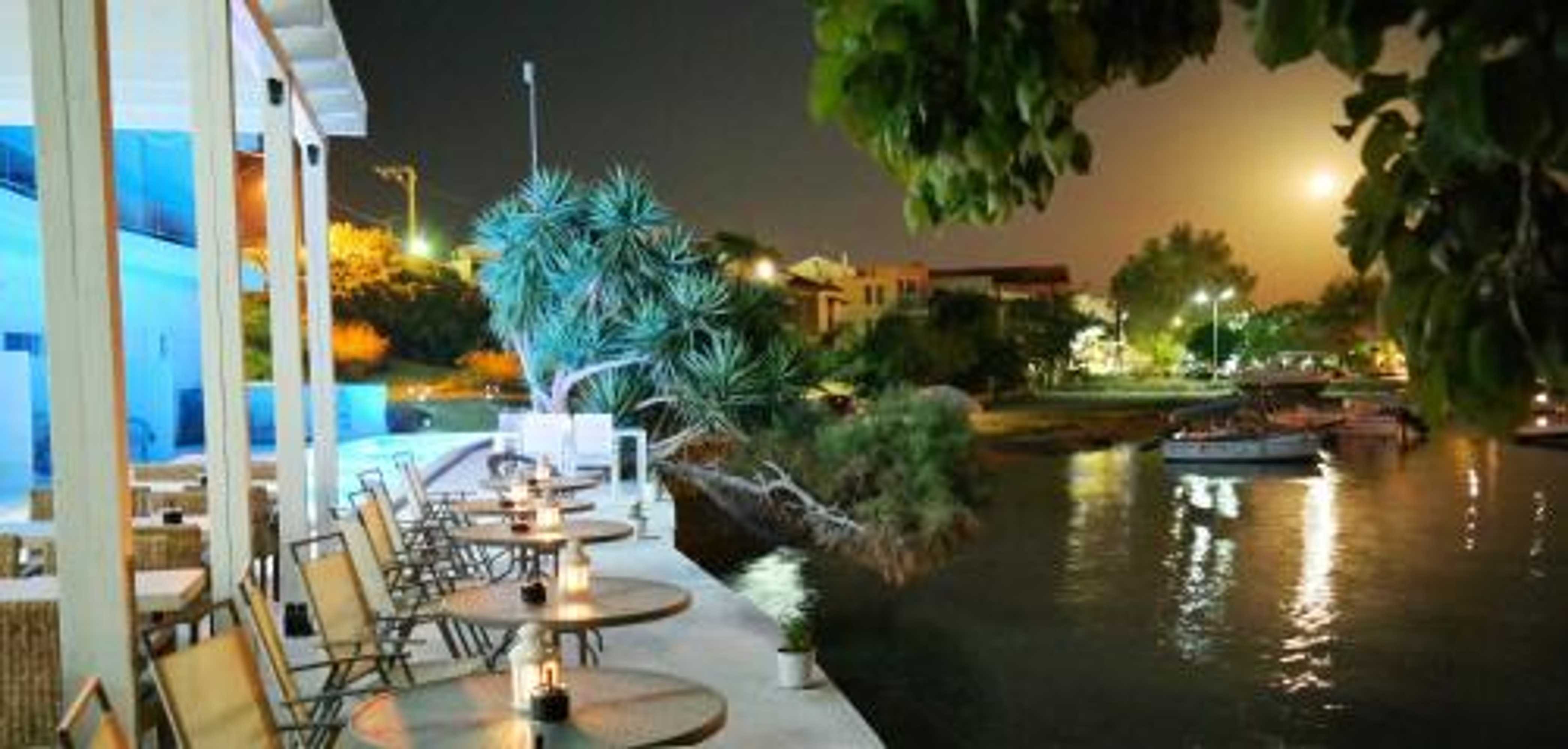 Gift card for Porto Evia Mare Boutique Hotel Gift card for Porto Evia Mare Boutique Hotel