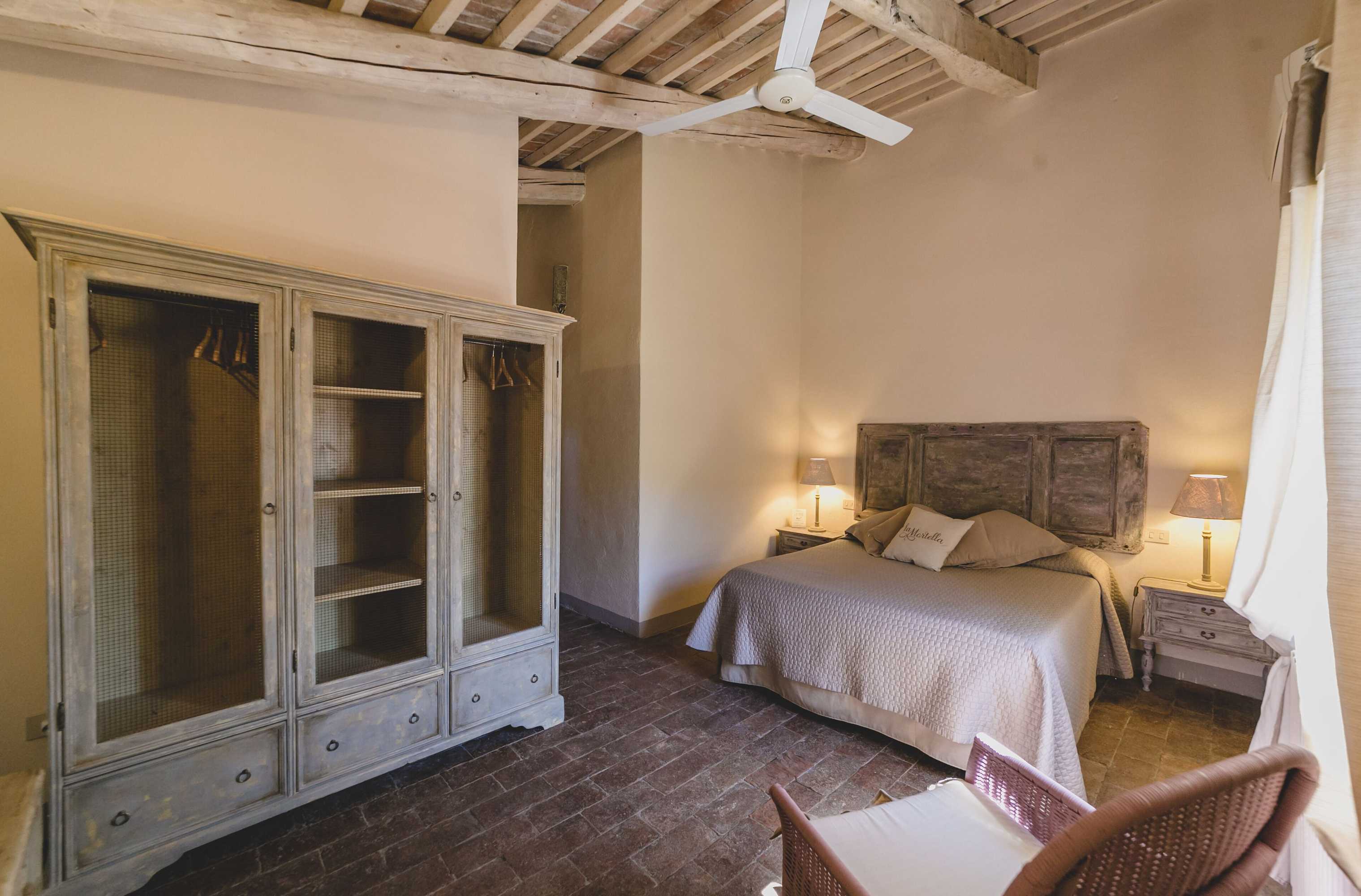 Gift card for Country Relais la Mortella Gift card for Country Relais la Mortella
