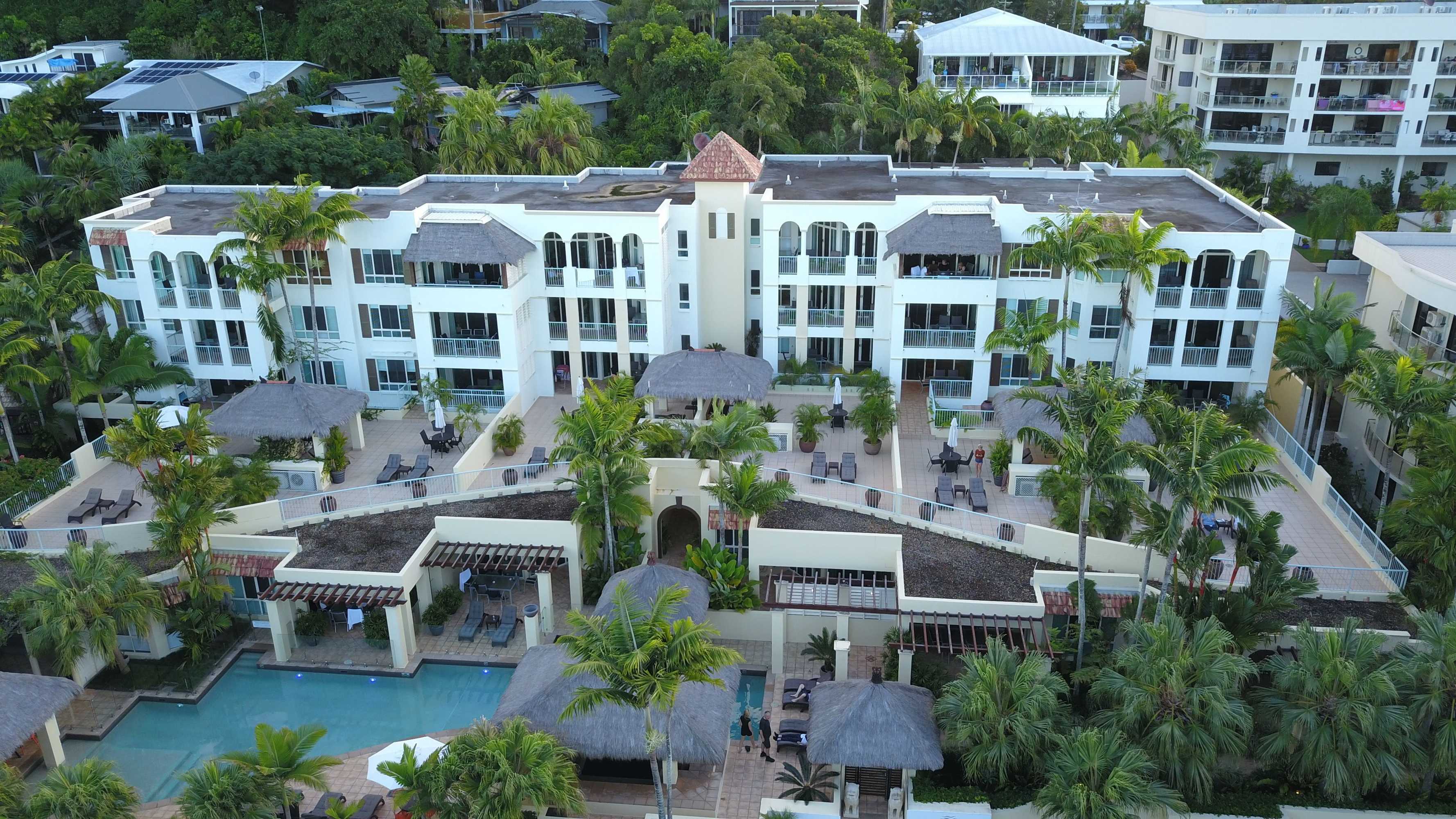Gift card for Sea Change Beachfront Apartments Gift card for Sea Change Beachfront Apartments