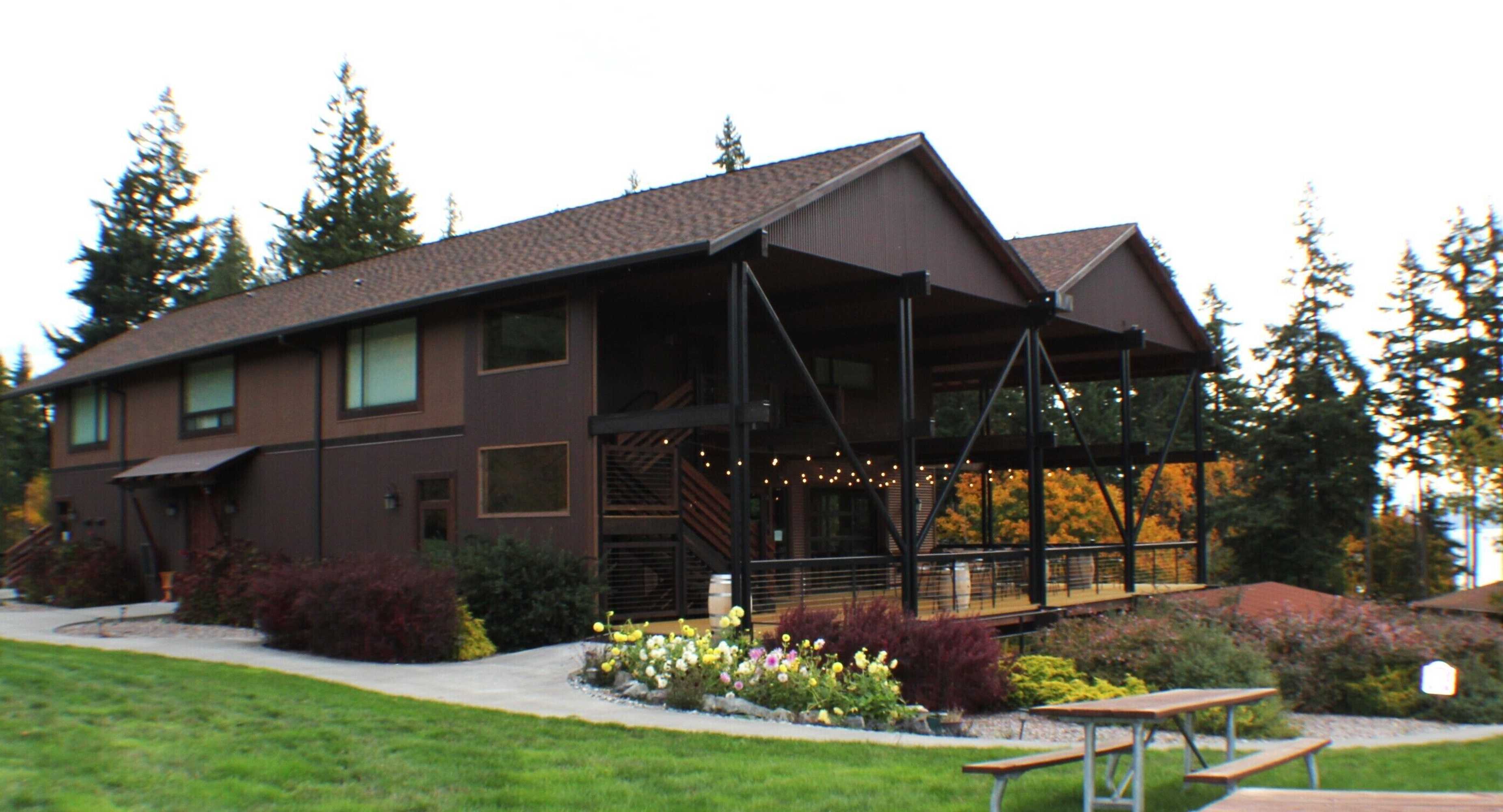 Gift card for Comforts of Whidbey Gift card for Comforts of Whidbey