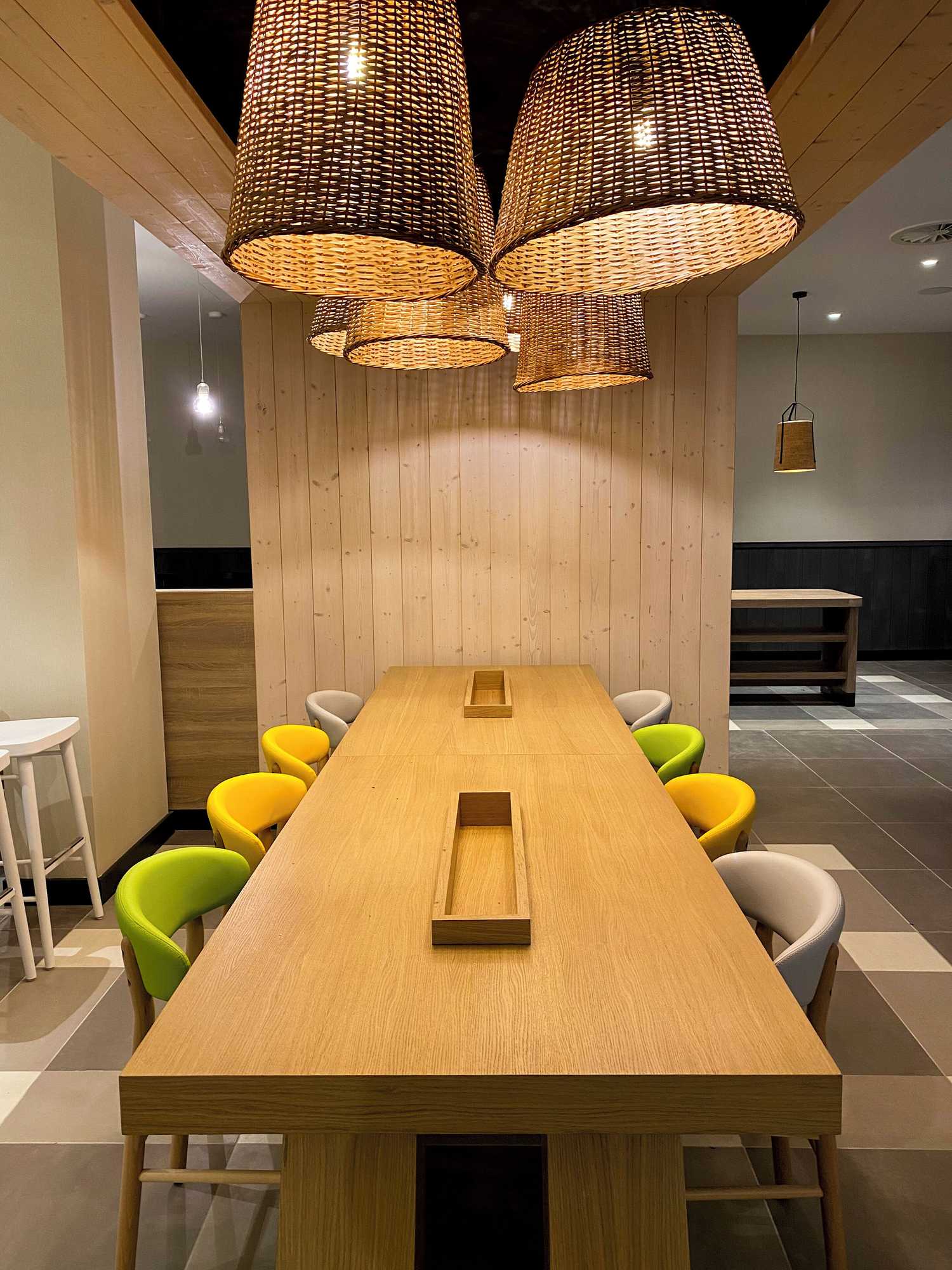 Gift card for Flag Hotel Caldas da Rainha