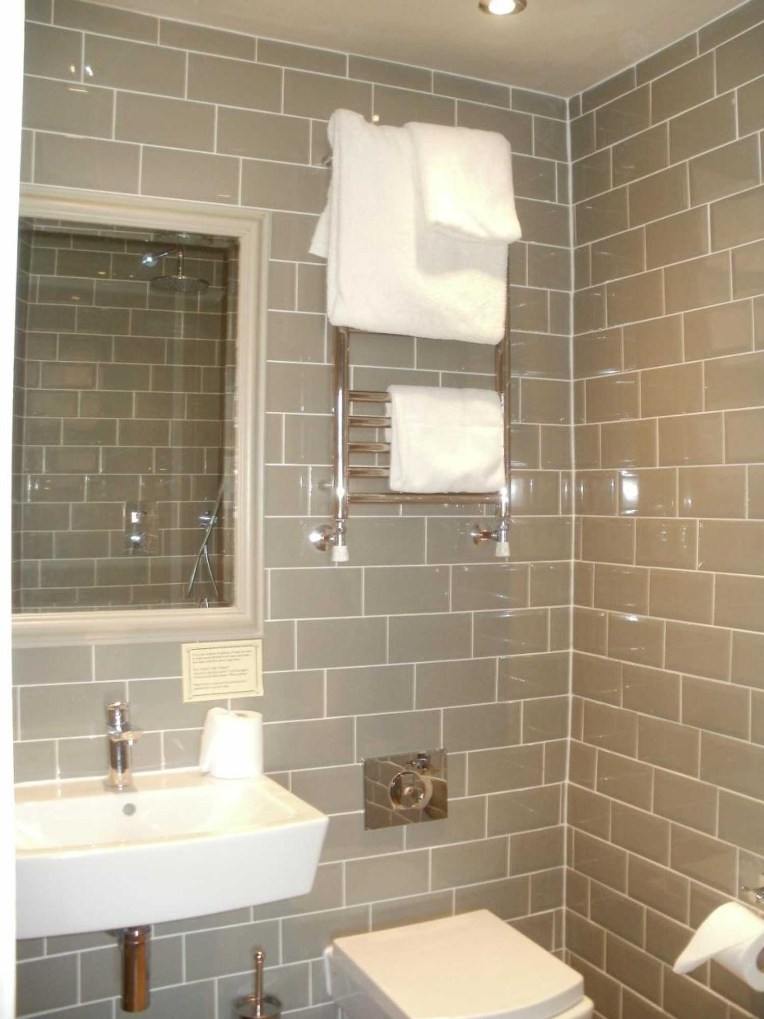 Gift card for Alma Inn & Dining Rooms