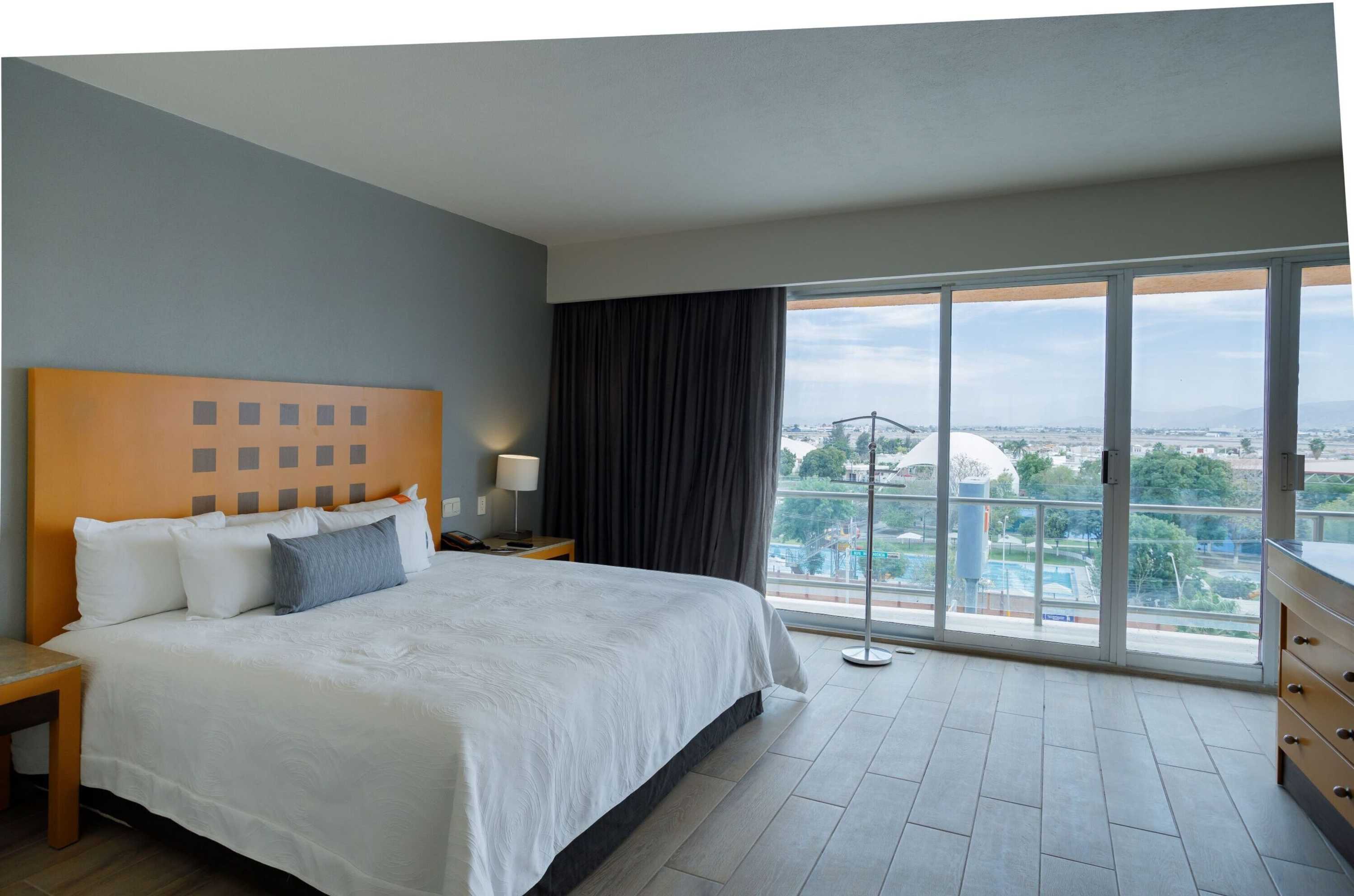 Gift card for Real Inn Torreón Gift card for Real Inn Torreón
