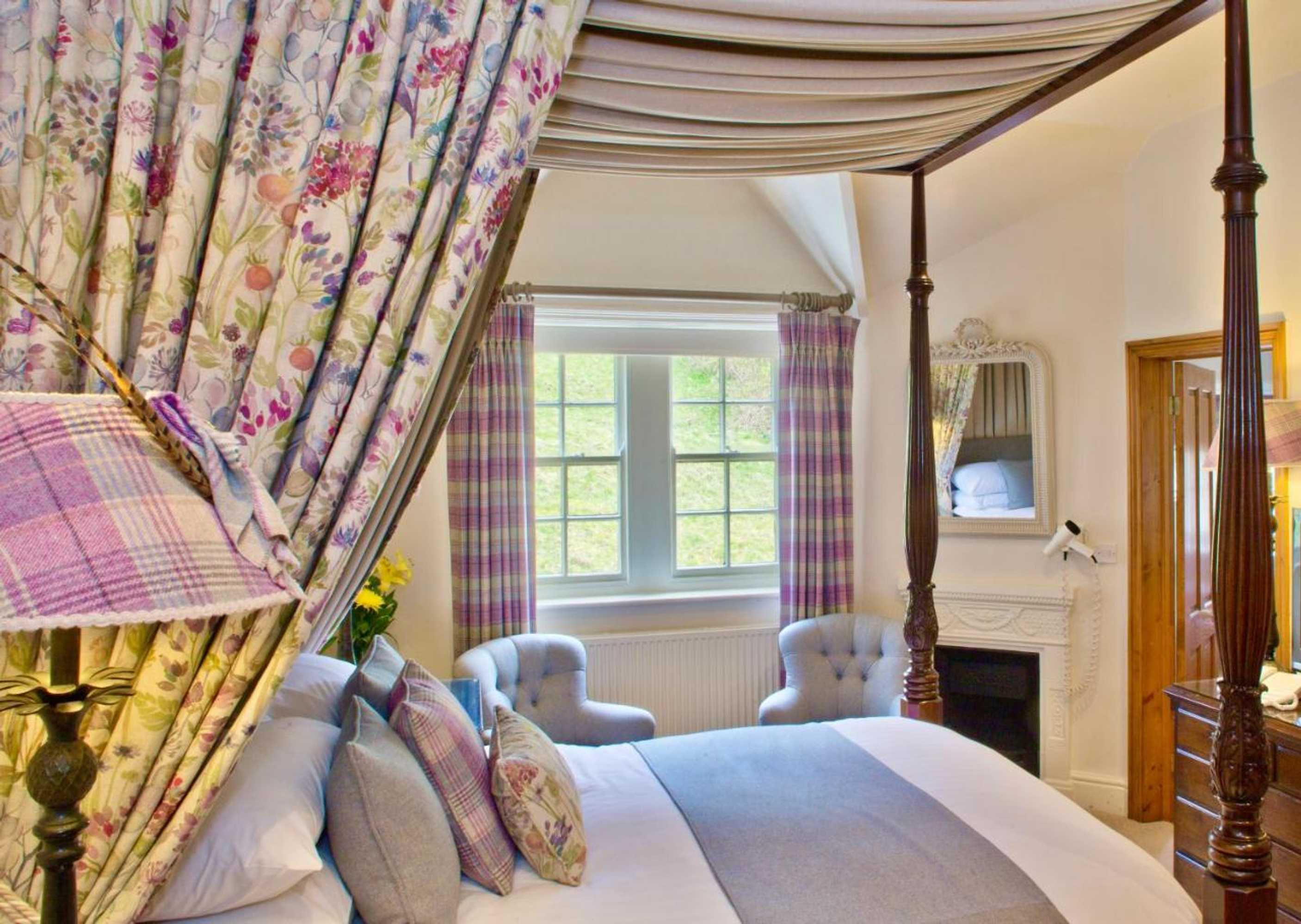 Gift card for The Sportsman's Arms