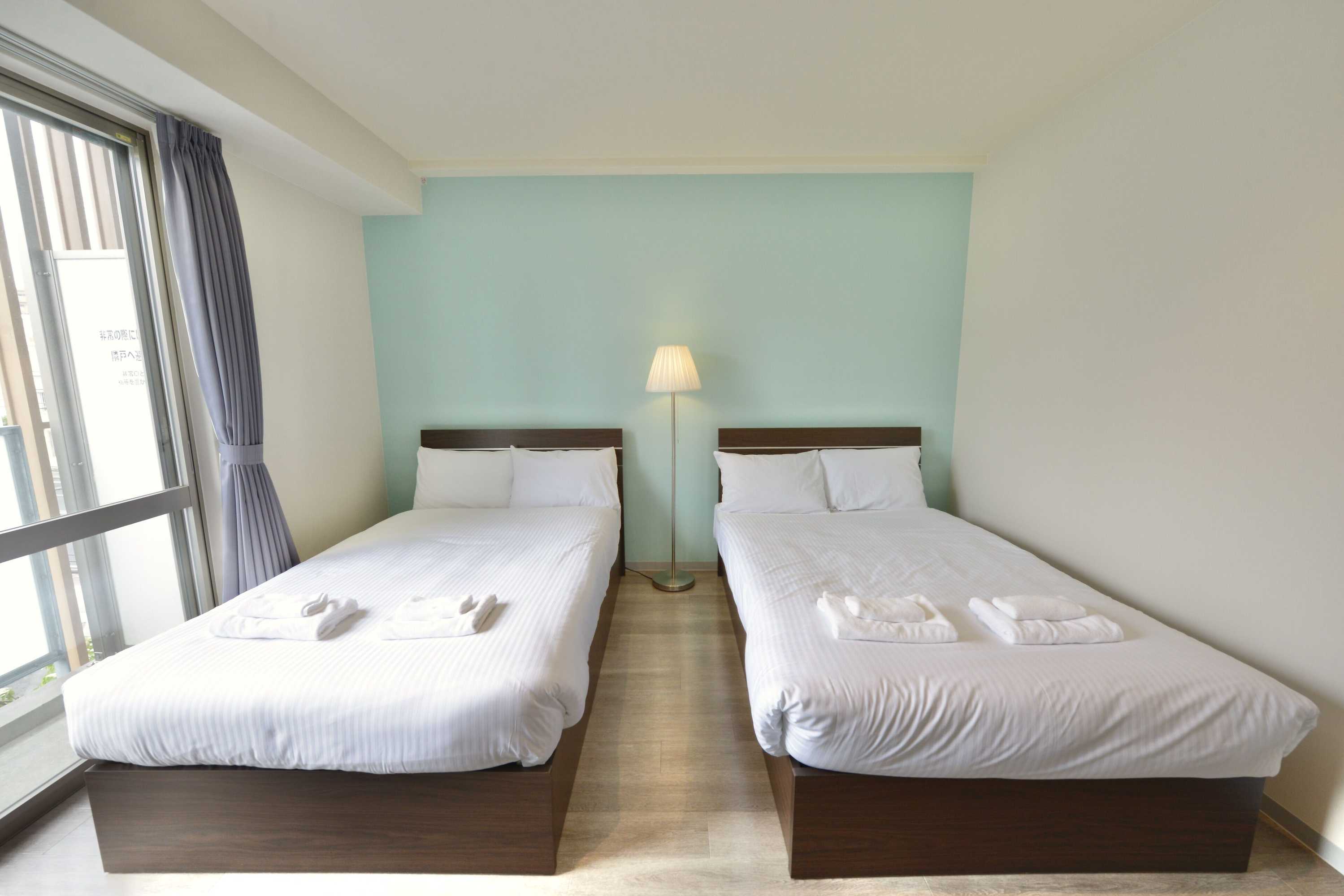 Gift card for Hotel2020