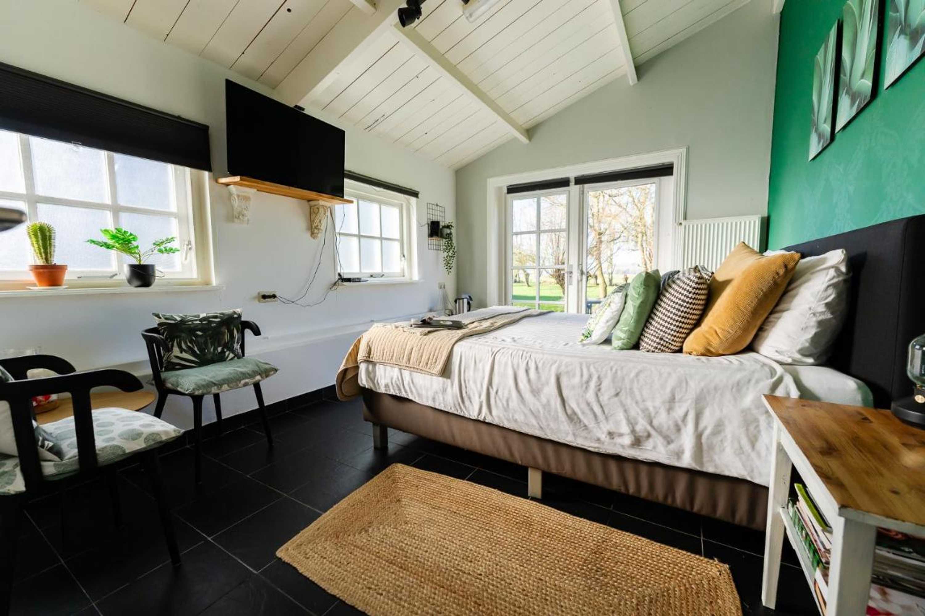 Gift card for Herberg de Lingehoeve