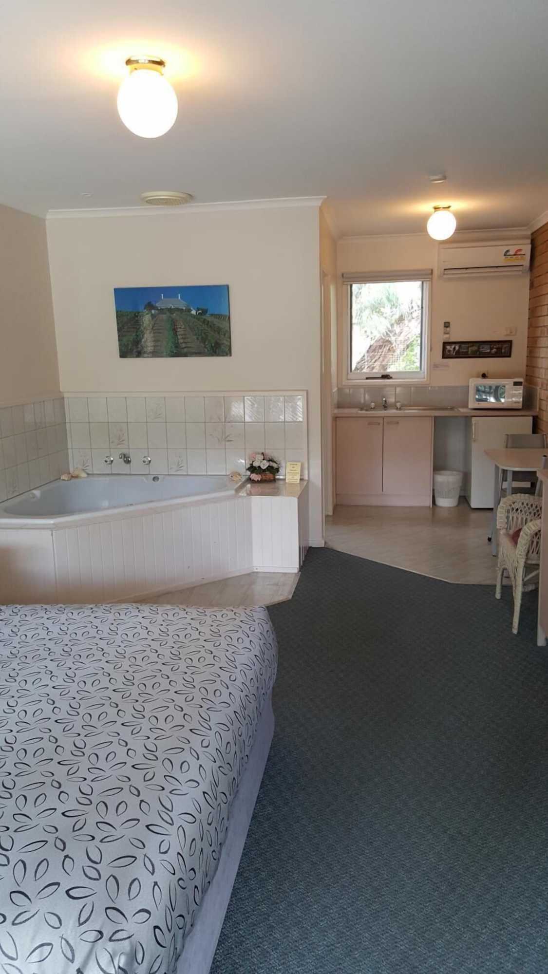 Gift card for Balnarring Village Motor Inn