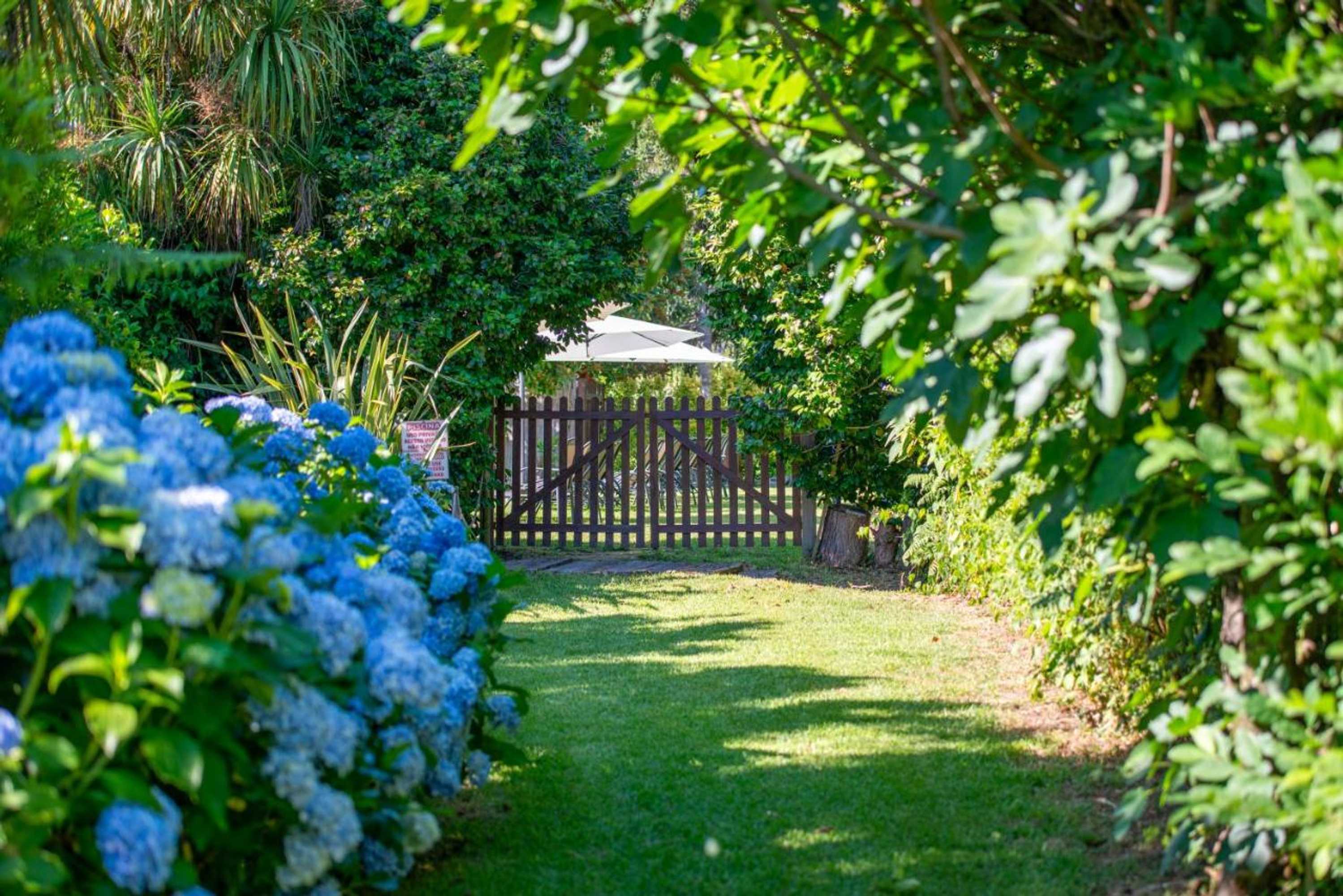 Gift card for Recantos na Portela