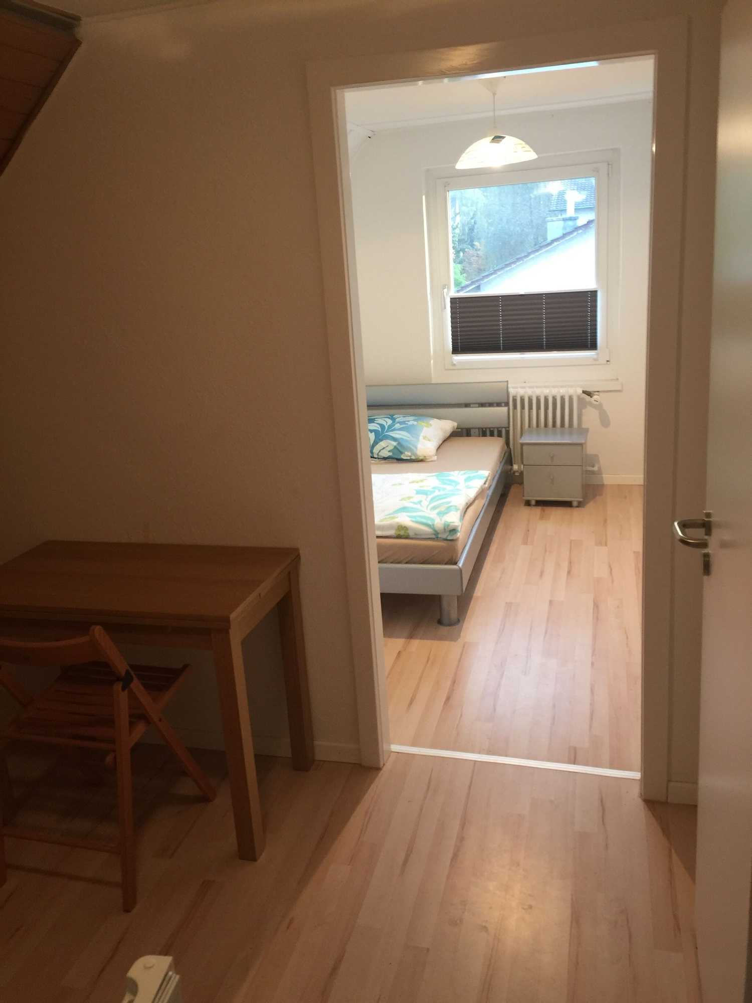 Gift card for Hostel Airport Oberglatt Gift card for Hostel Airport Oberglatt