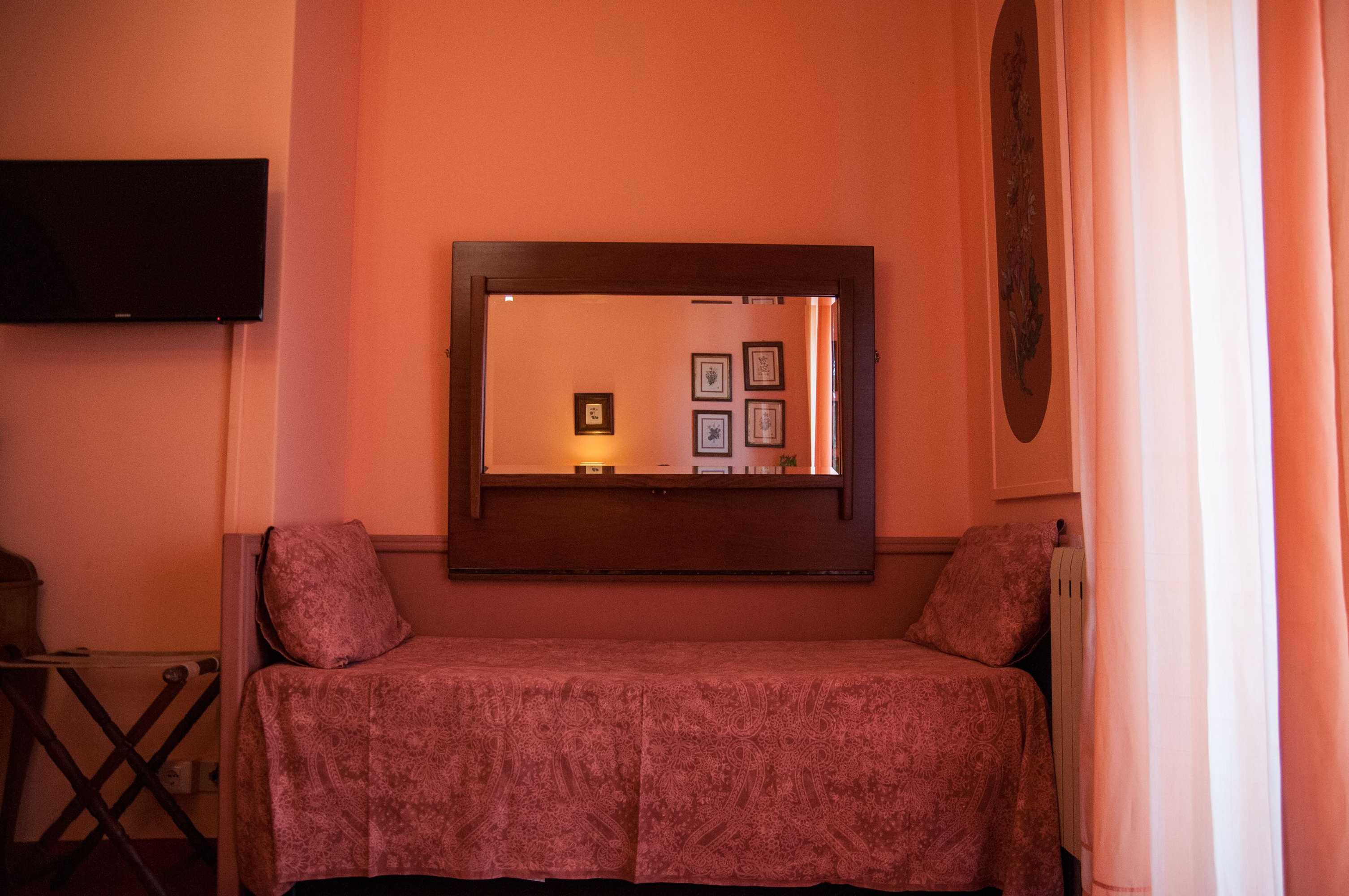 Gift card for Hotel Palladio