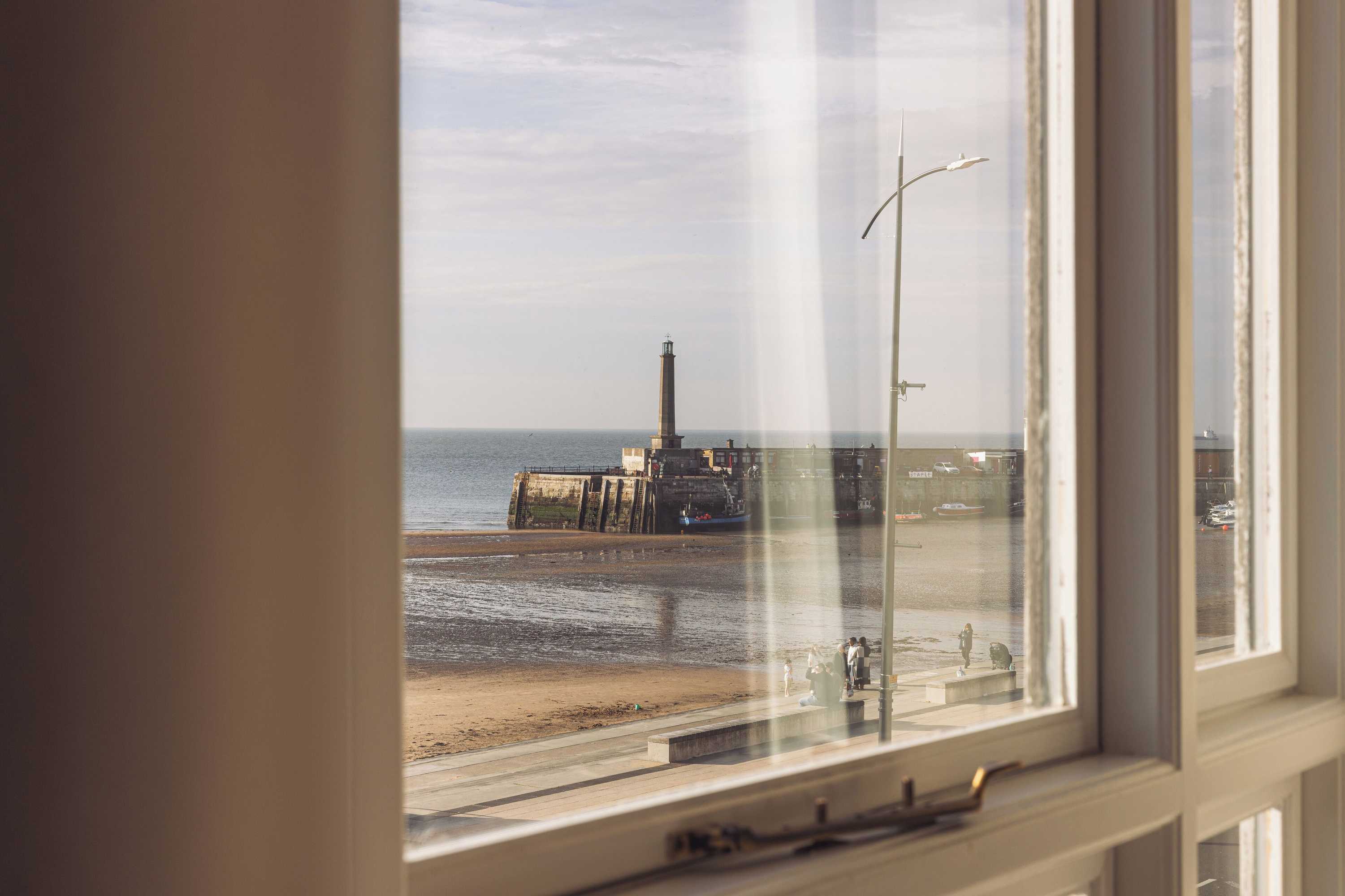Gift card for No 42 by Guesthouse, Margate Gift card for No 42 by Guesthouse, Margate