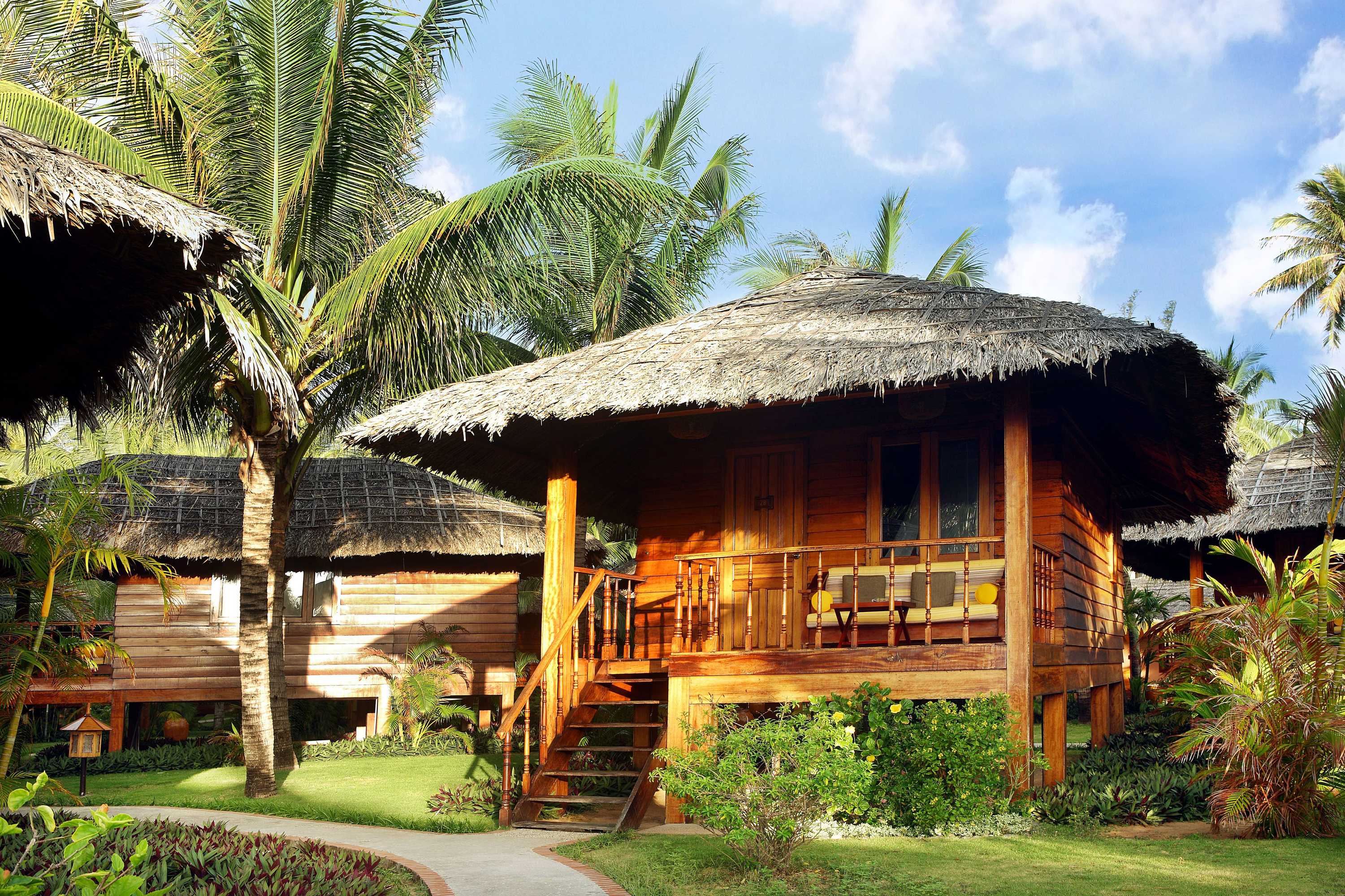 Gift card for Coco Beach Resort Gift card for Coco Beach Resort