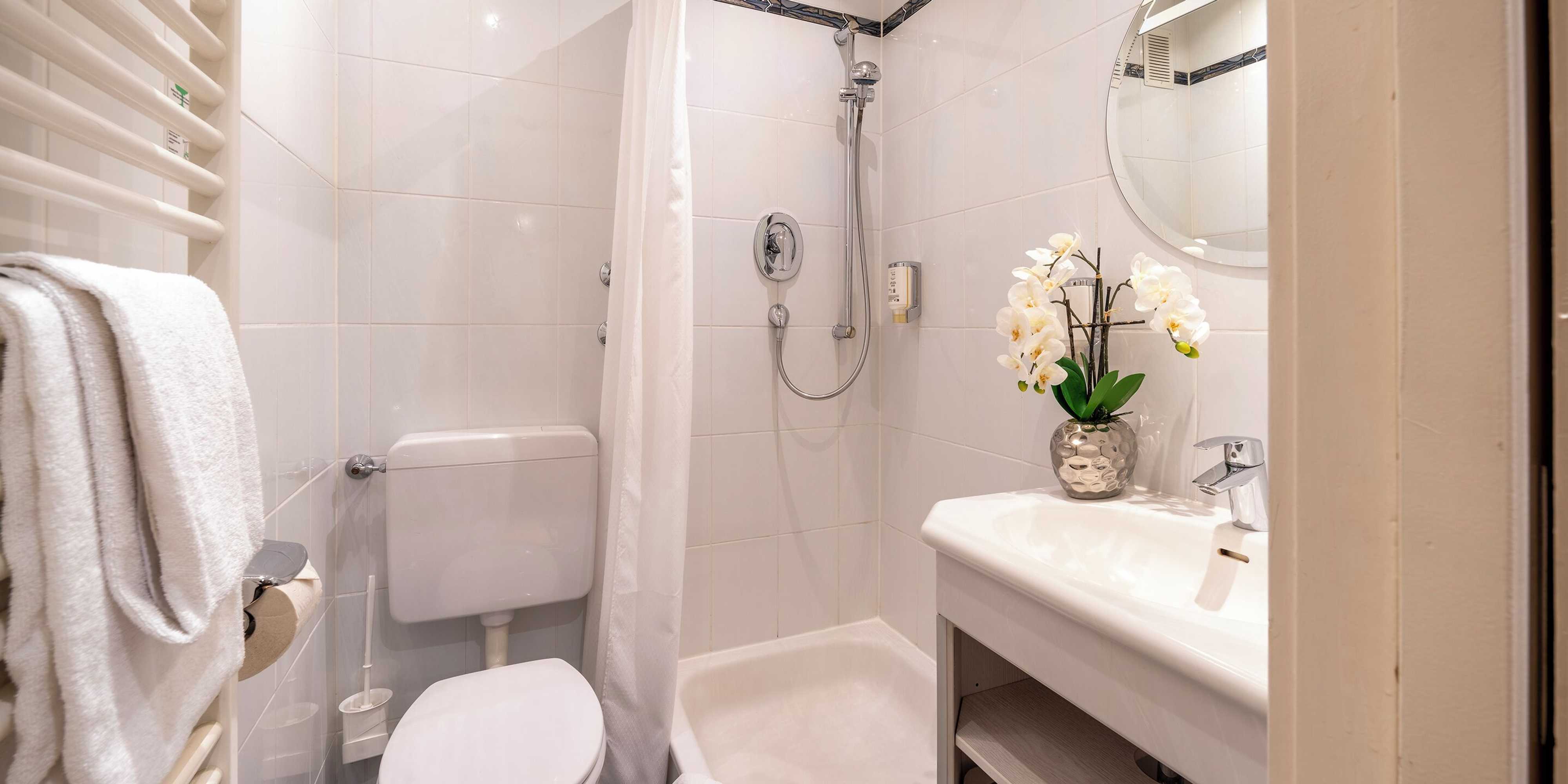 Gift card for Plaza Inn Rieker Stuttgart Hauptbahnhof