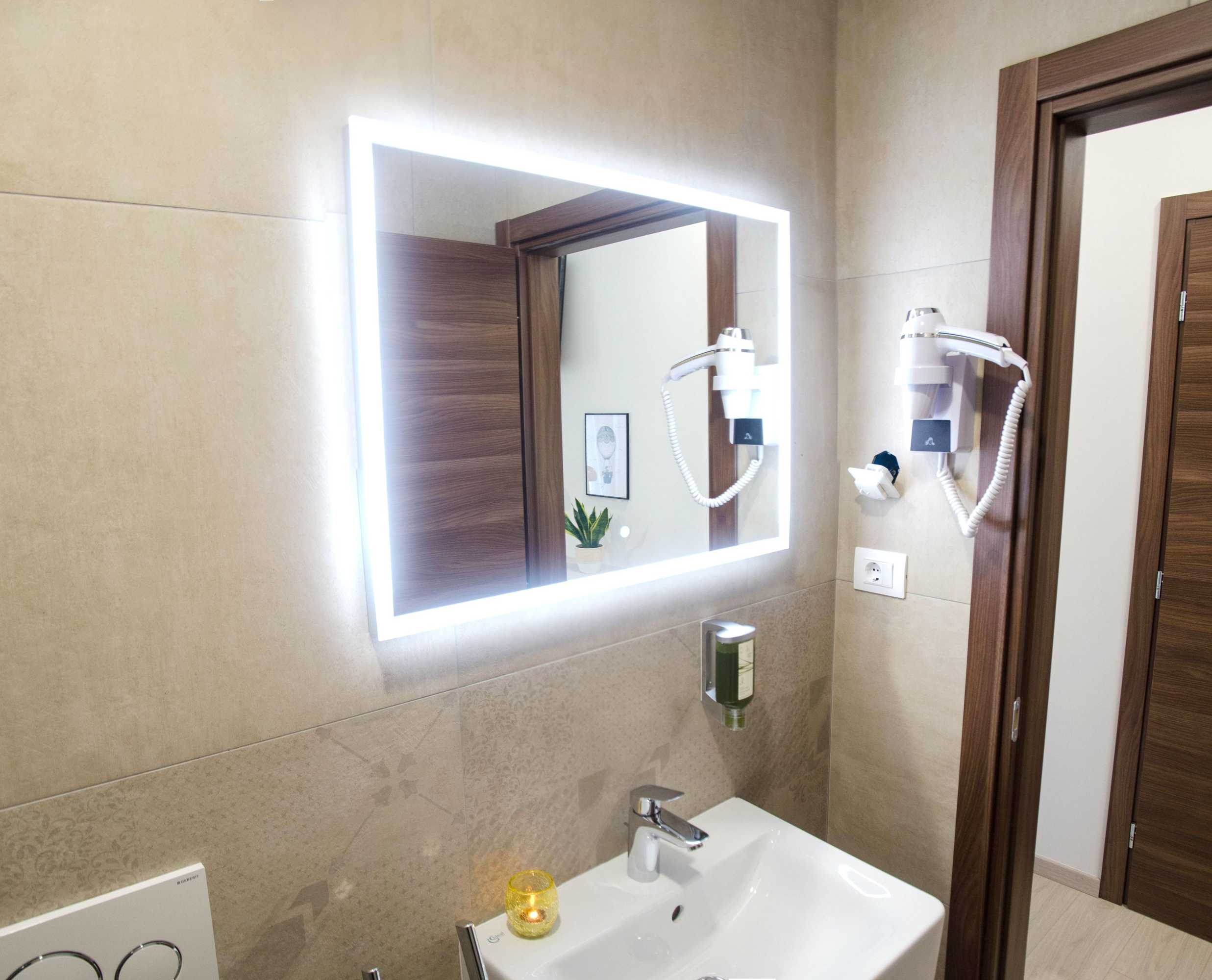 Gift card for San Martino Rooms