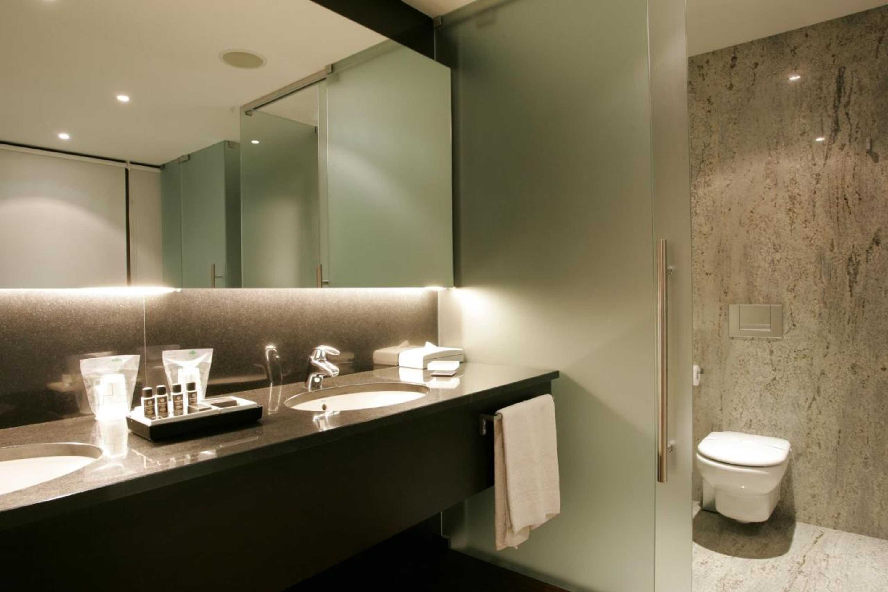 Gift card for Montebelo Viseu Congress Hotel & Spa