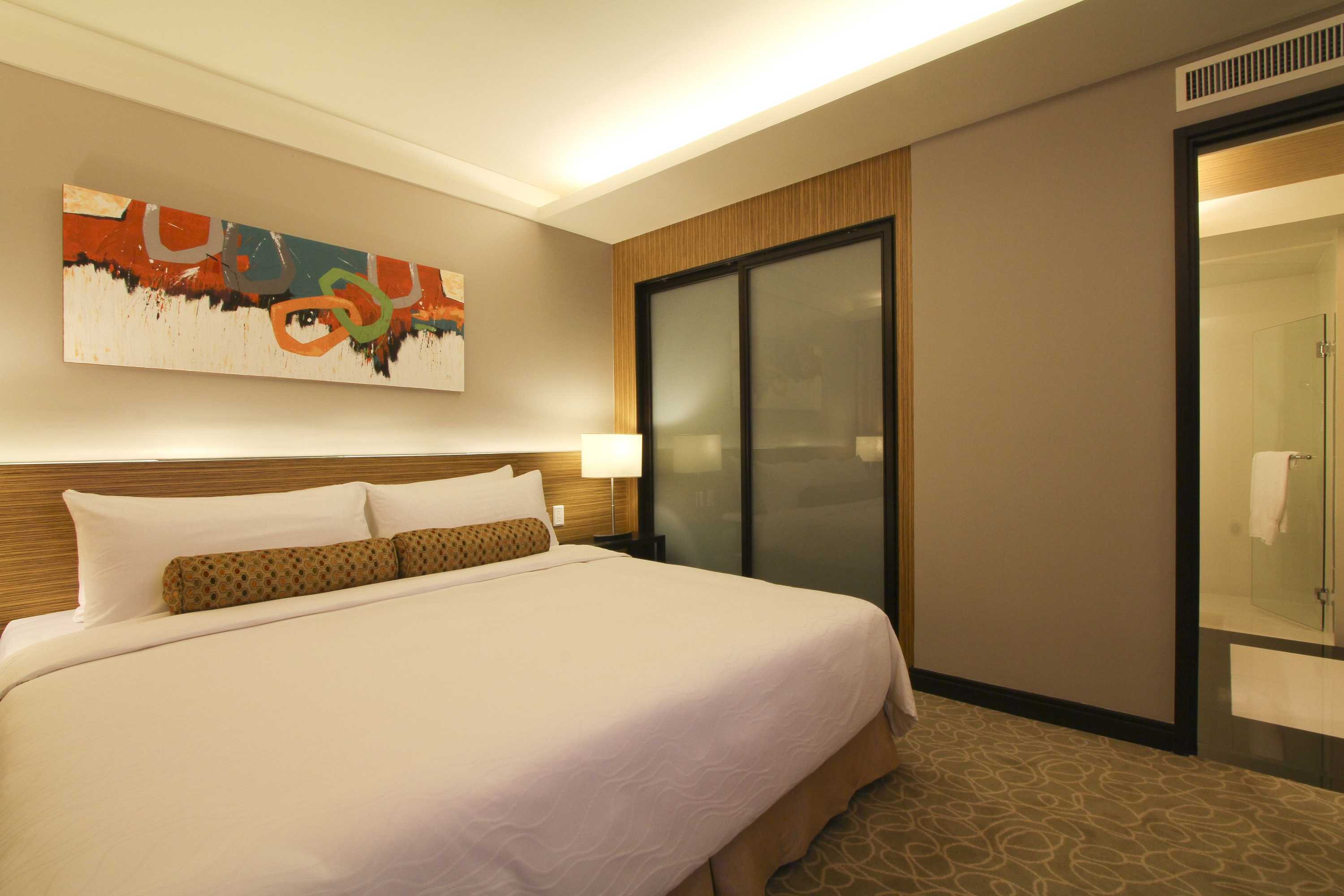 Gift card for The Bellevue Manila Gift card for The Bellevue Manila