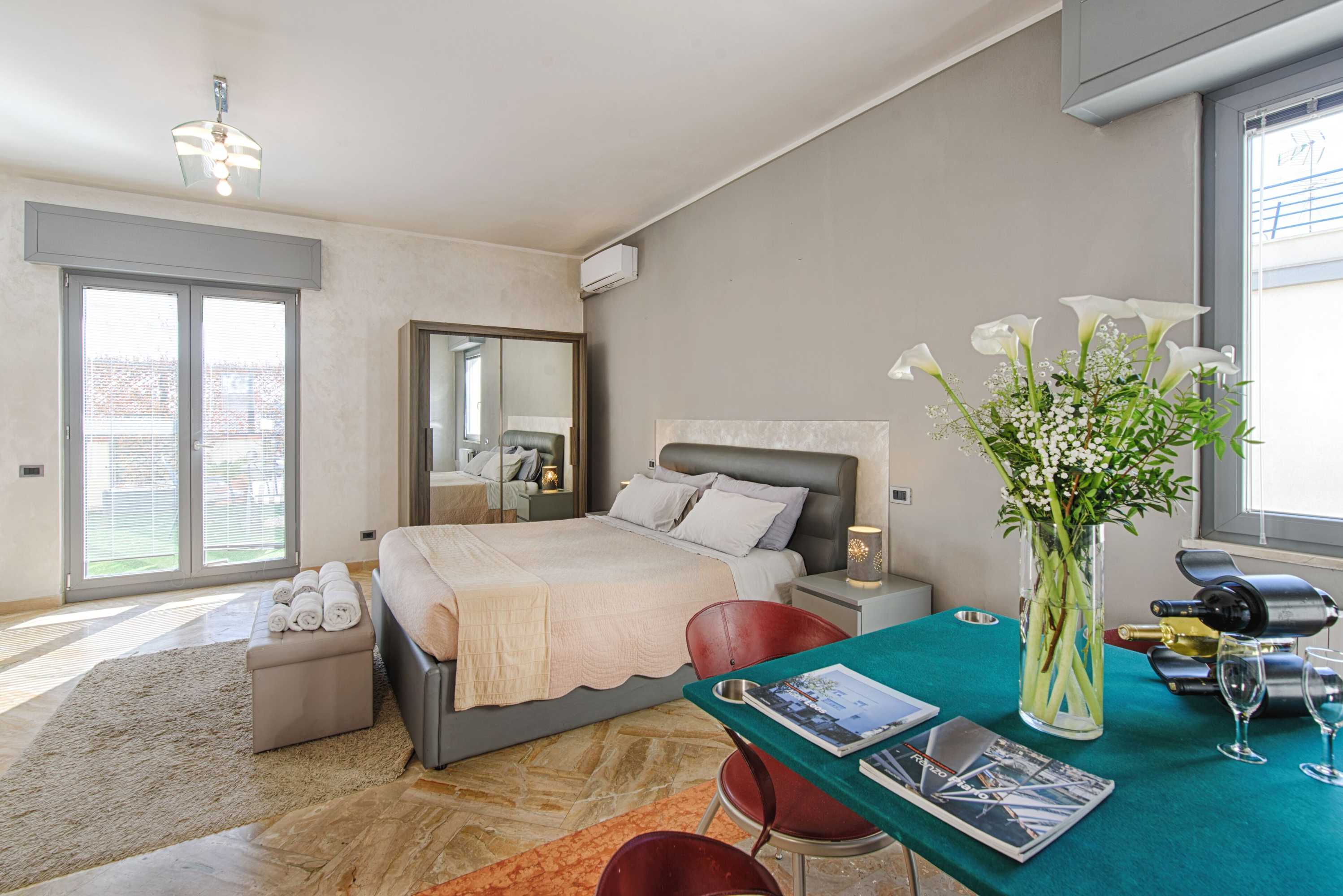 Gift card for Penthouse Station Luxury Suites & Apts Gift card for Penthouse Station Luxury Suites & Apts