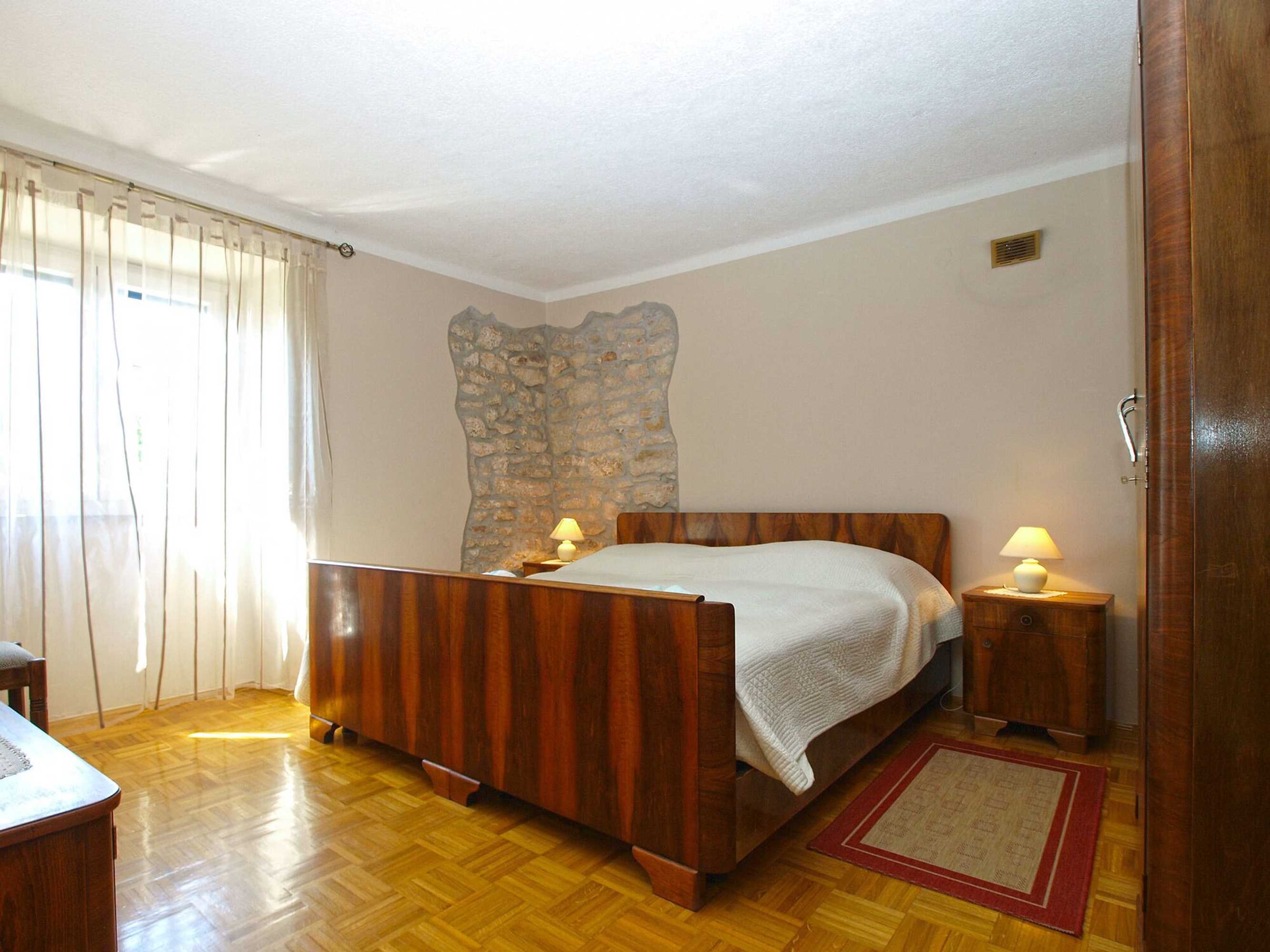 Gift card for House Marlu